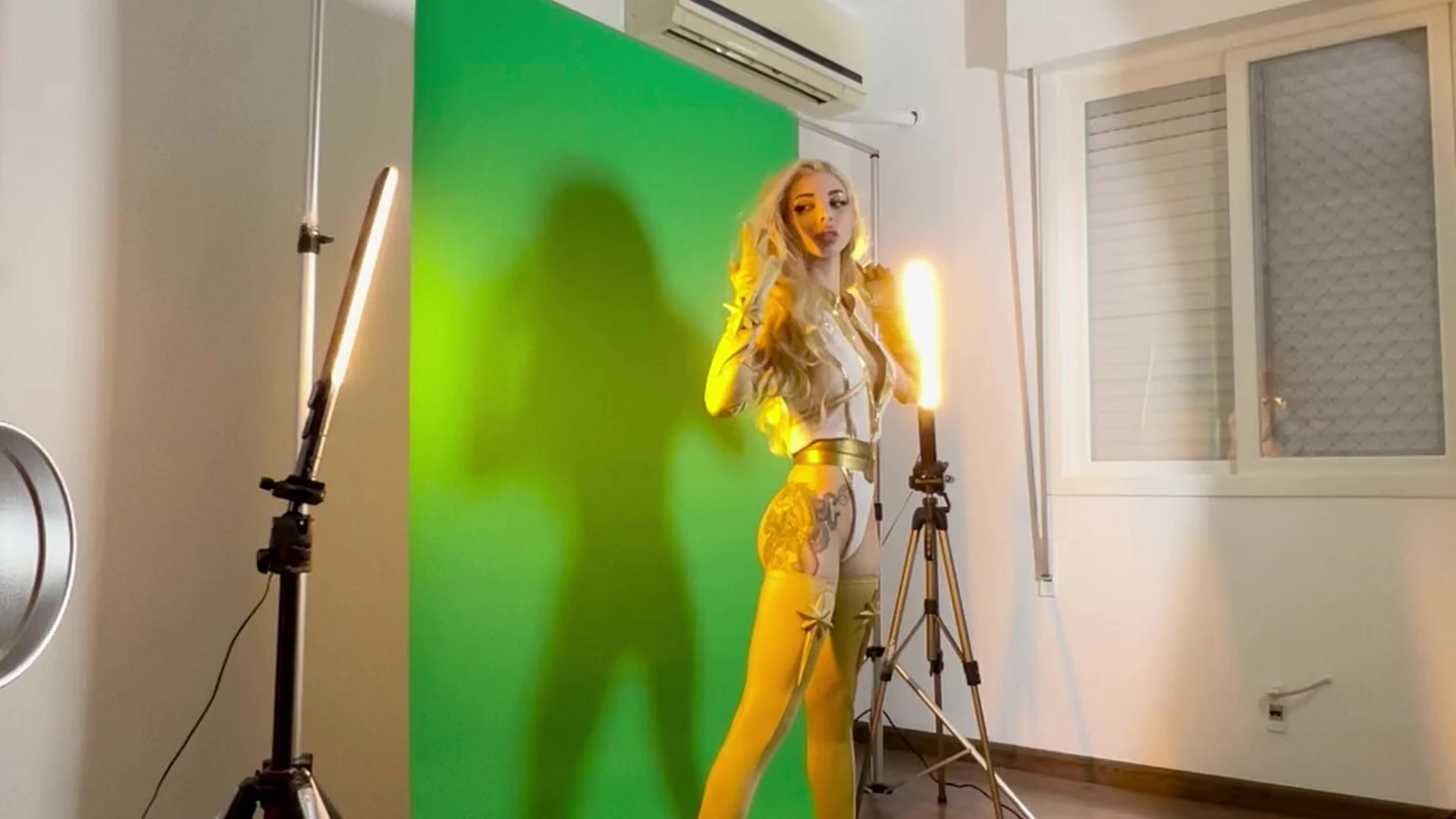 Exposed hotie slut amanda welp naked pics Full Clip