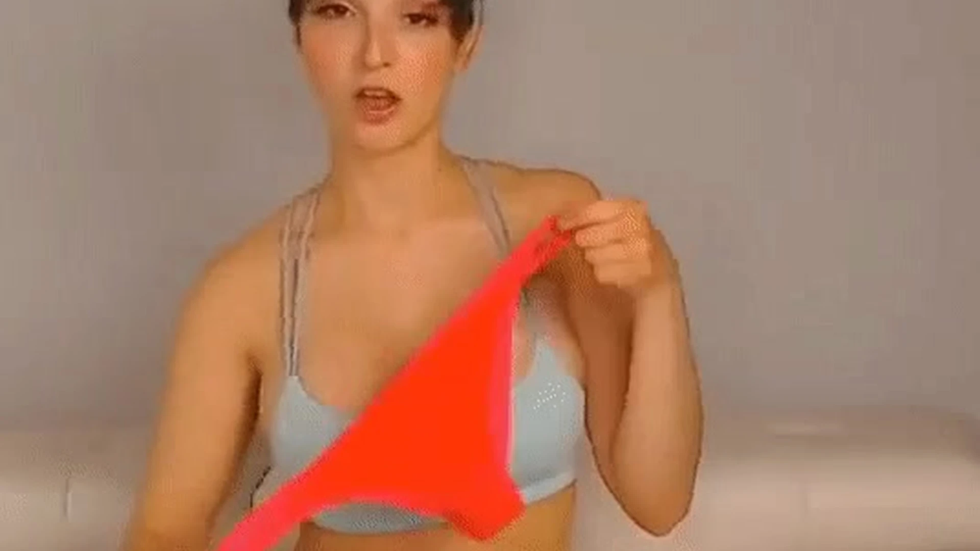 fuckdoll Big Boobs Lexi Luna clips