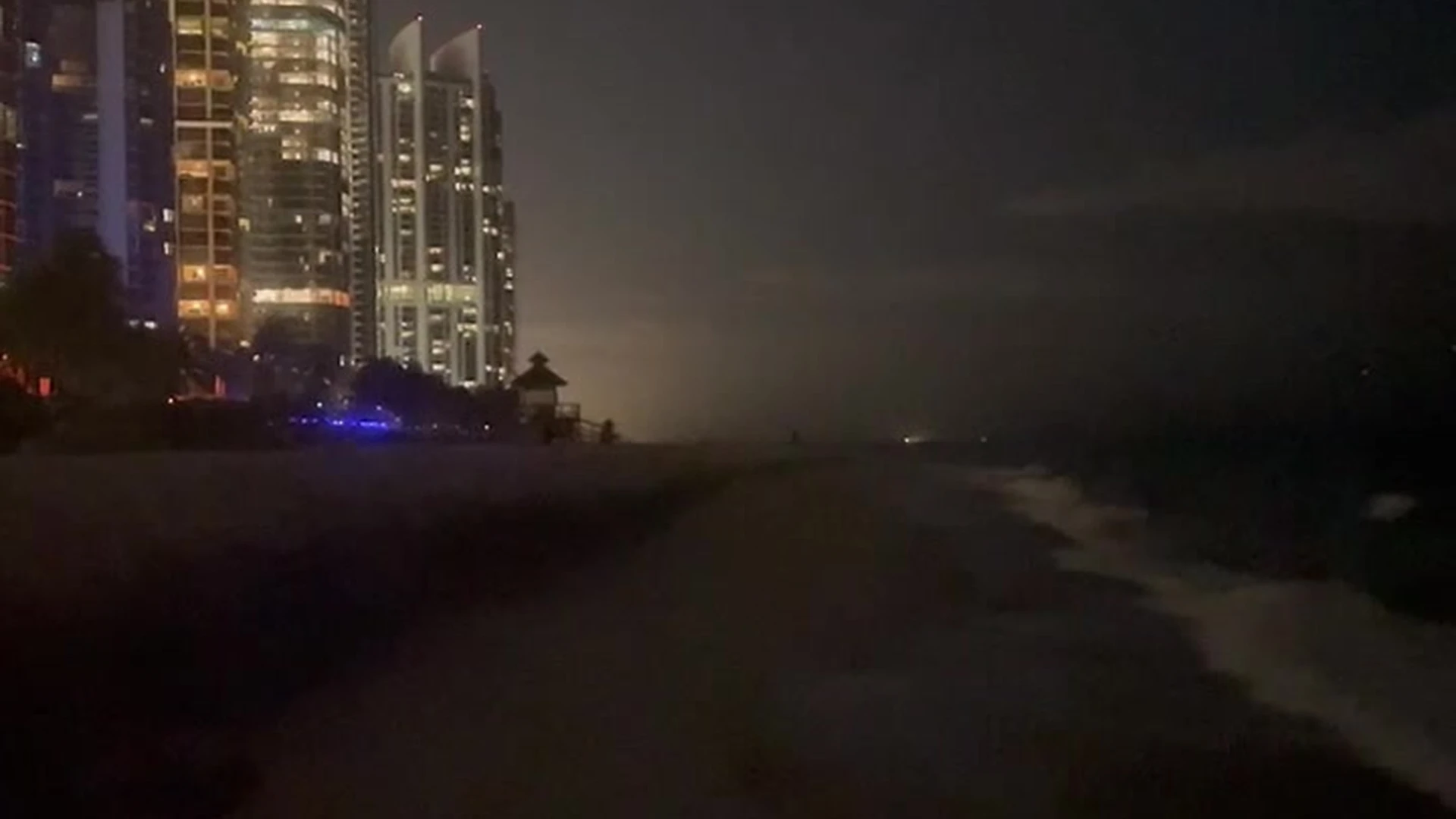 Tiddies LupuWellness fuck