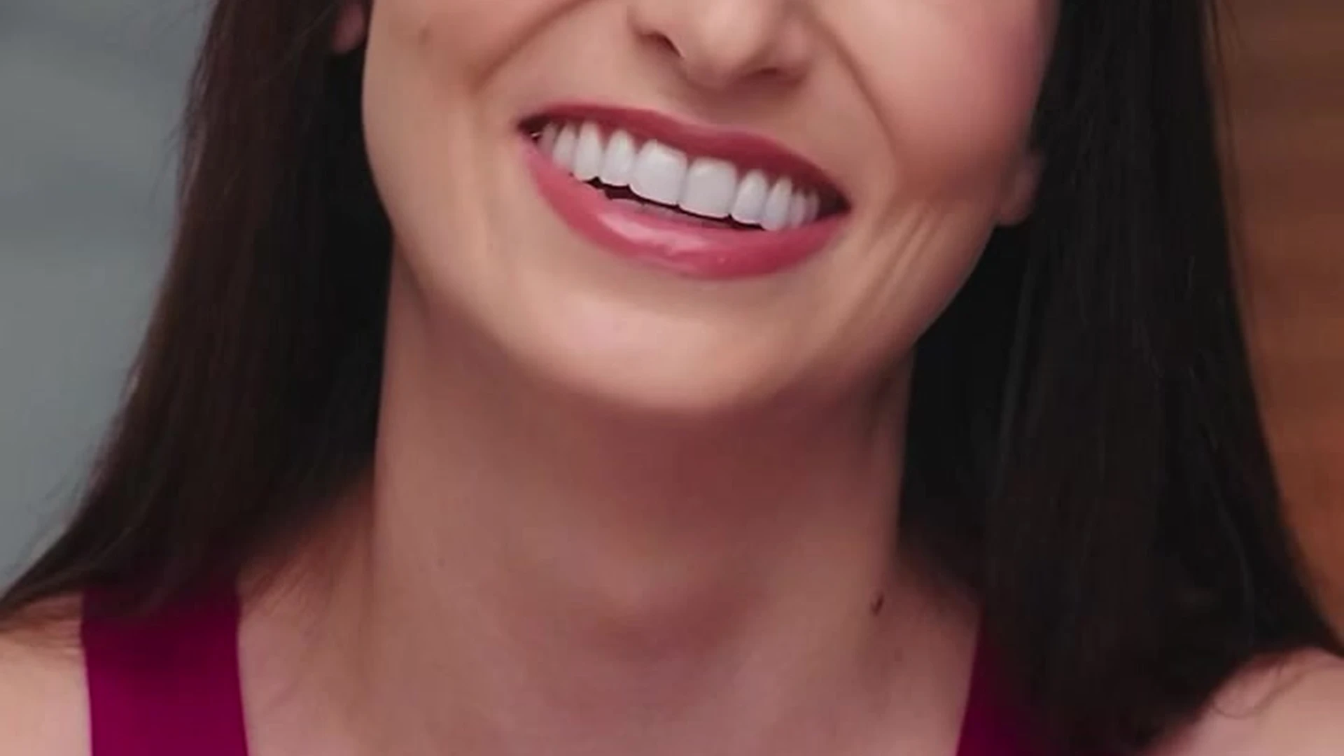 Ambitious  Big Tits Lexi Luna nude pics VIDFULL Epic