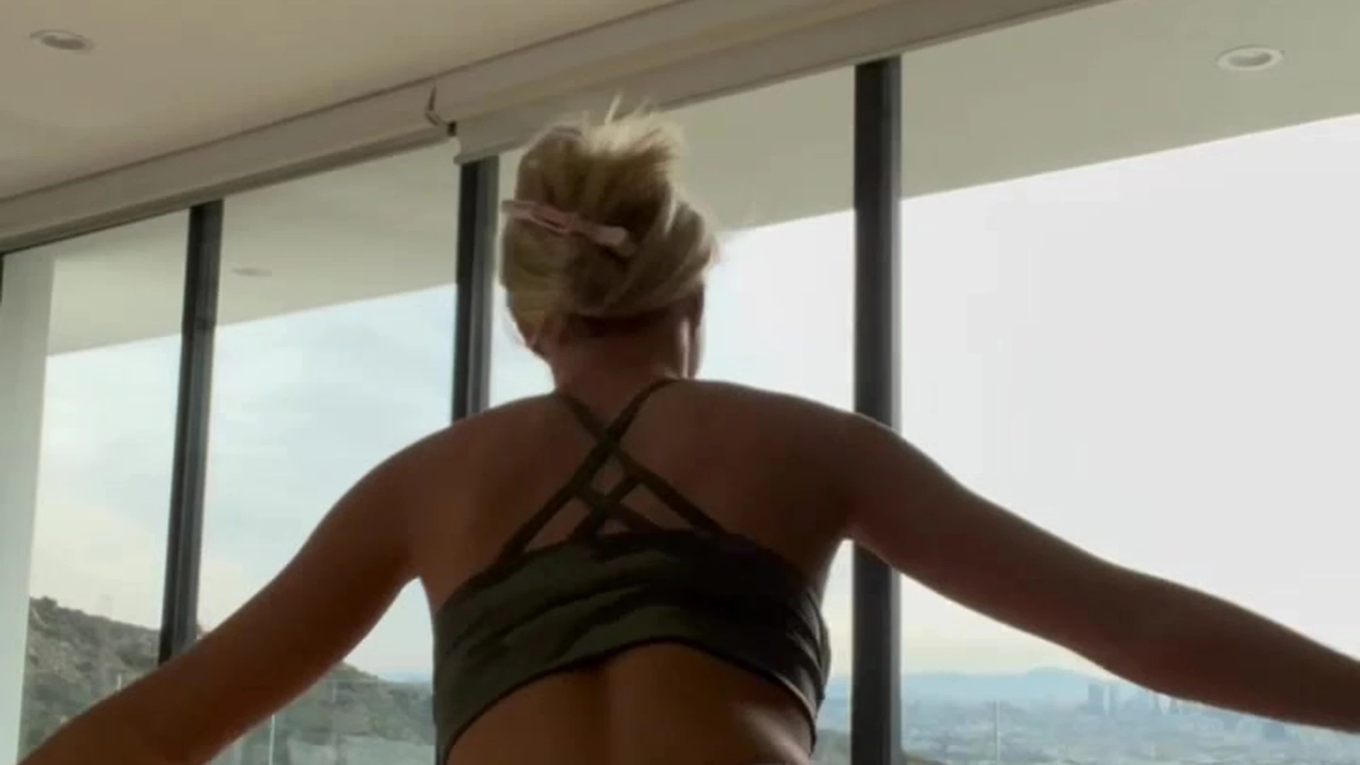 Magnetic  white lolosgonewild onlyfans leak Vid