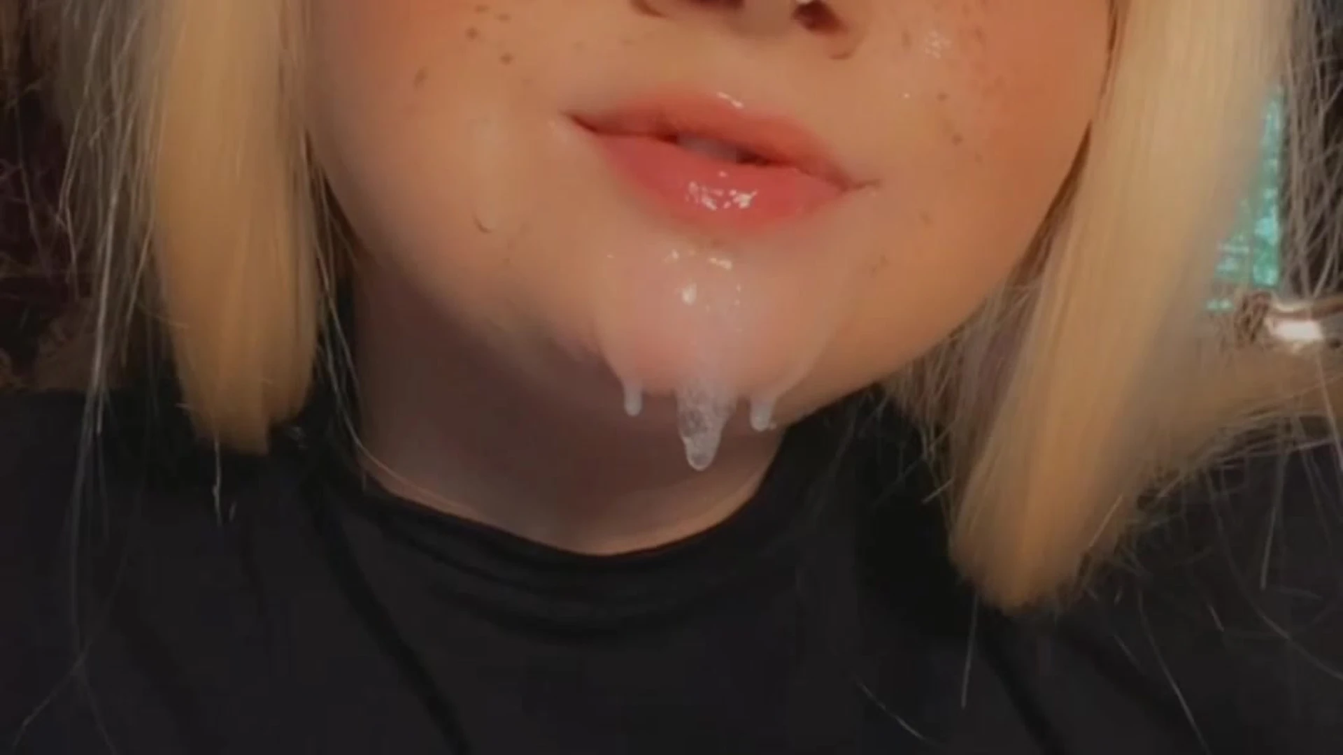 Epic influencer Huge Boobs Christi Spooks onlyfans videos Full Clip