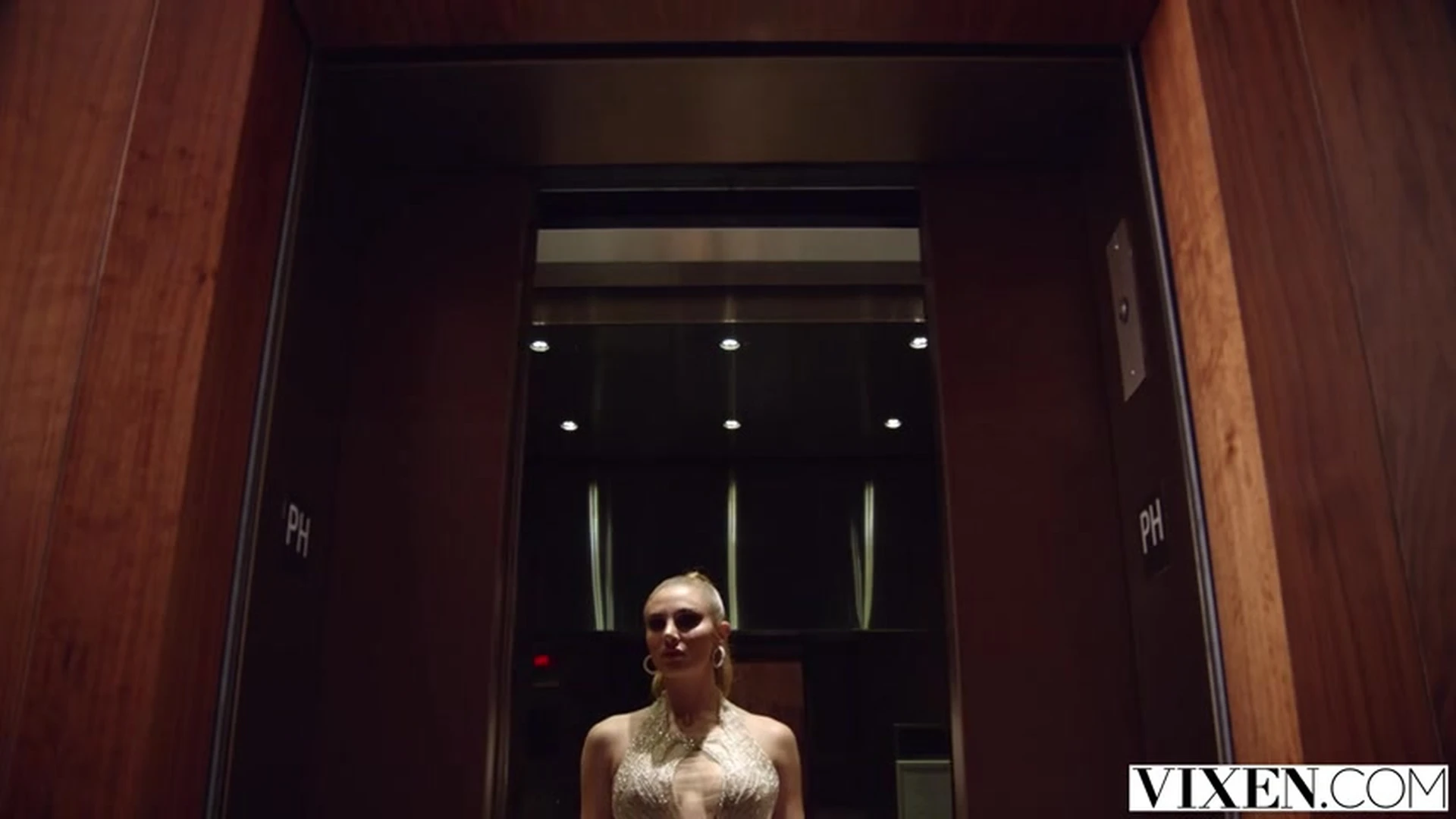 Exposed egirl Small tits Alina Lopez instagram