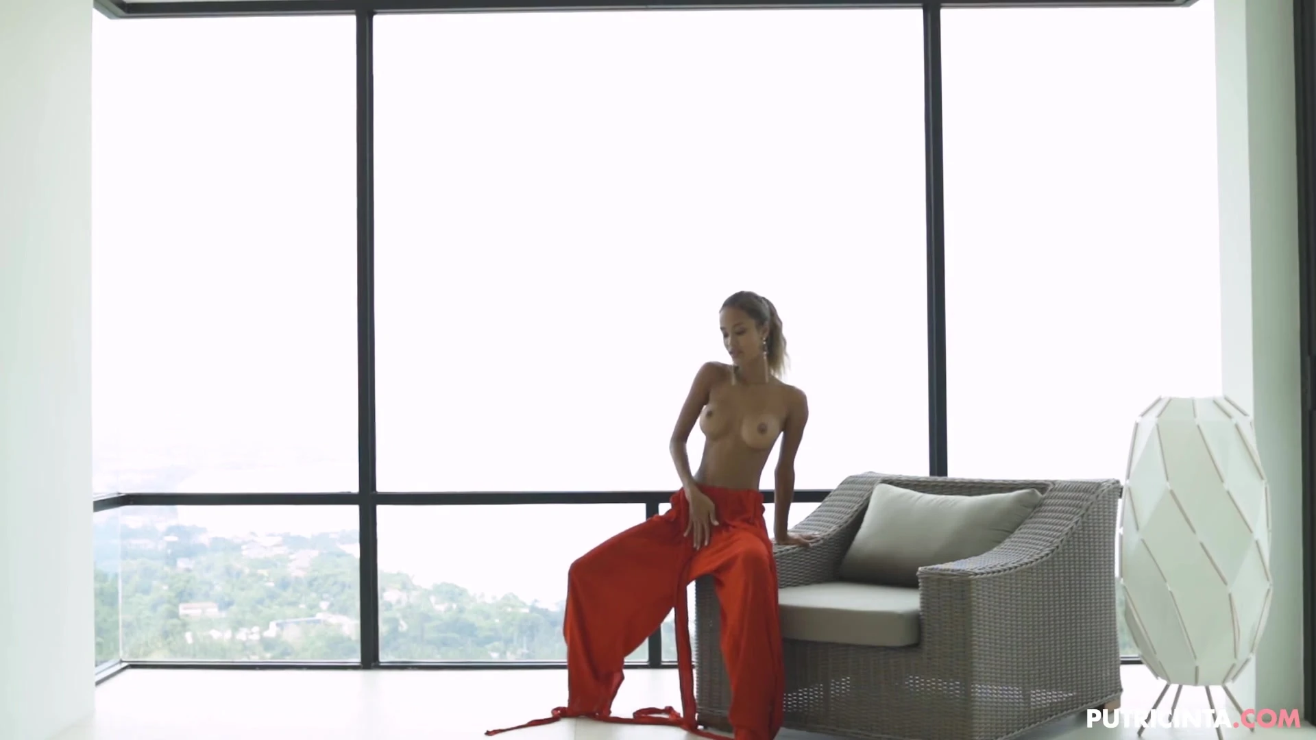 Slut Putri Cinta Fansly leaked Leaked full video