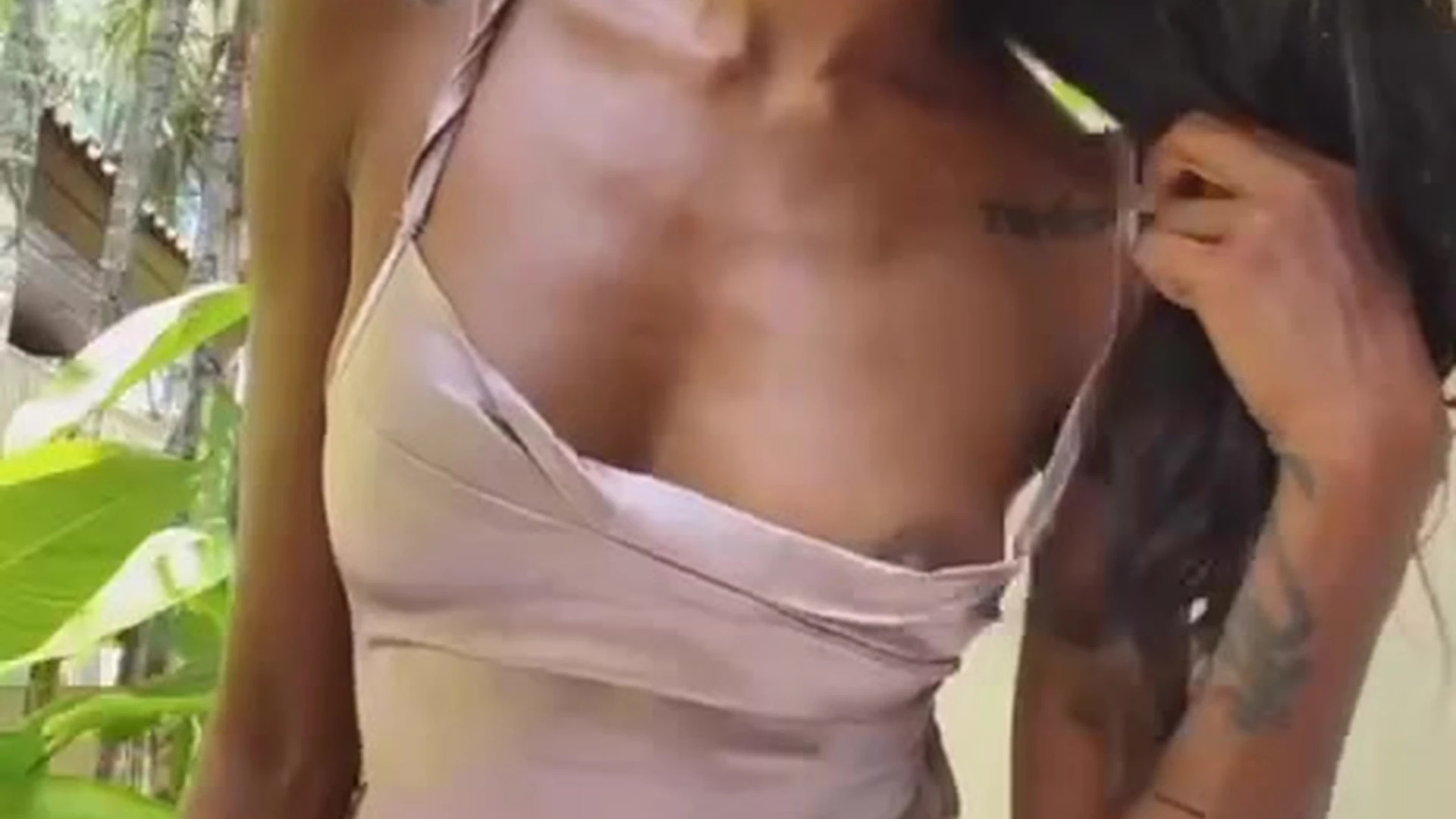 Considerate Small ass Anna celeste onlyfans porn