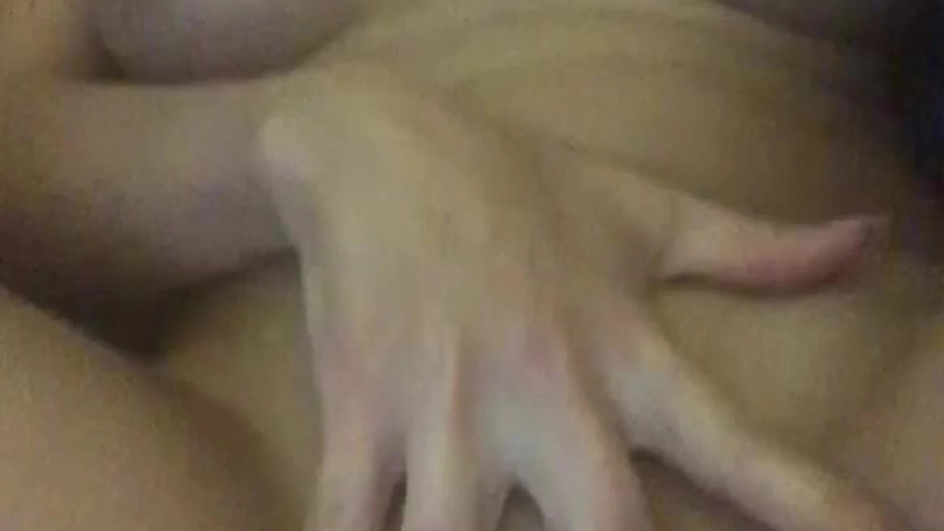 bitch petite Alina Angel porn xxx full vid Epic