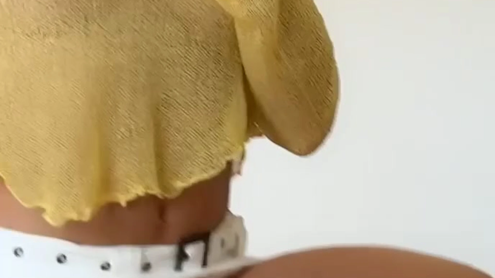 hoe fake tits lolosgonewild Naked Leaks Vid Epic