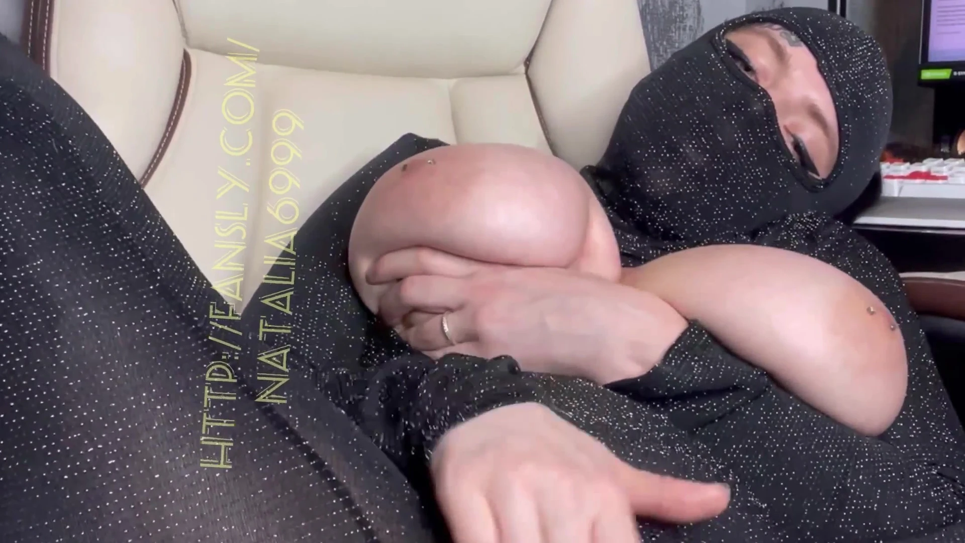 Epic Ambitious  small ass Natalia Polyakova onlyfans nude pics Vid