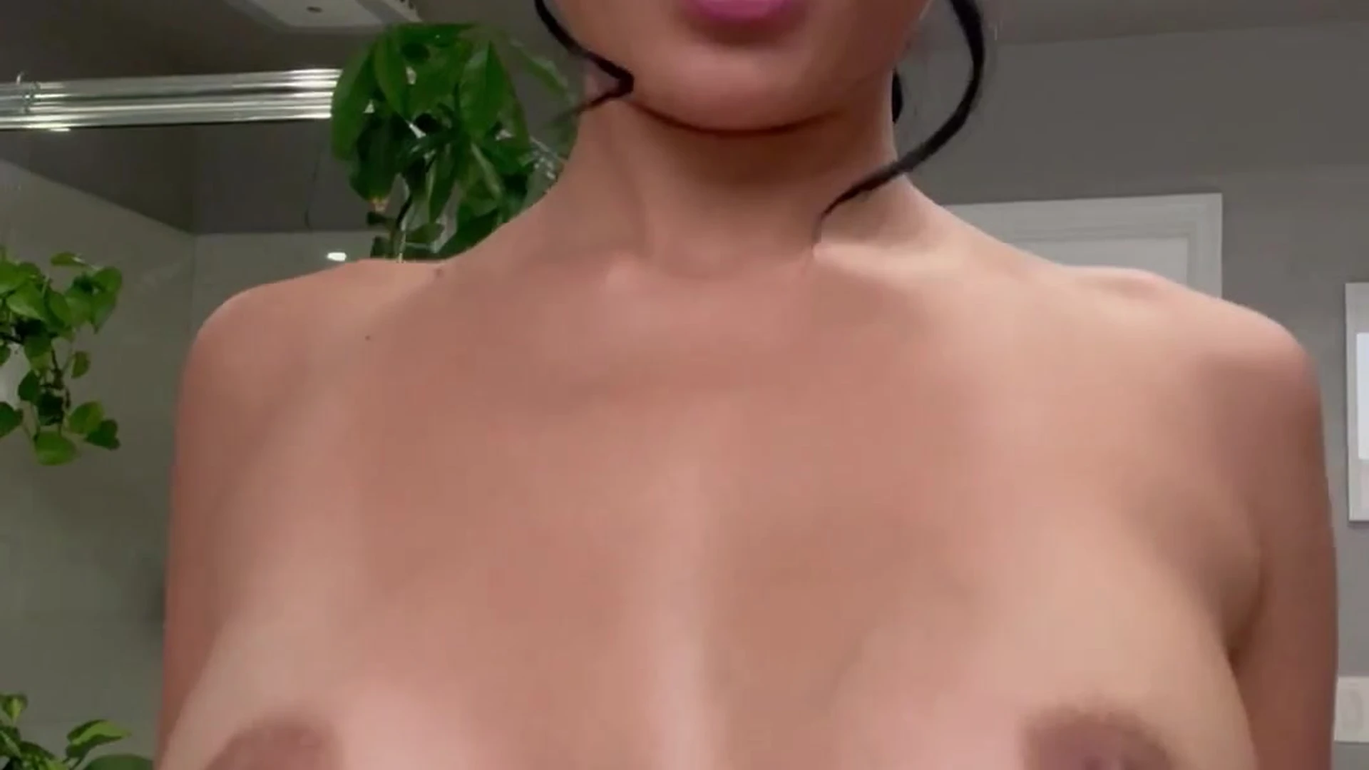 cum dumpster Dripping sexy misolexi nude pic