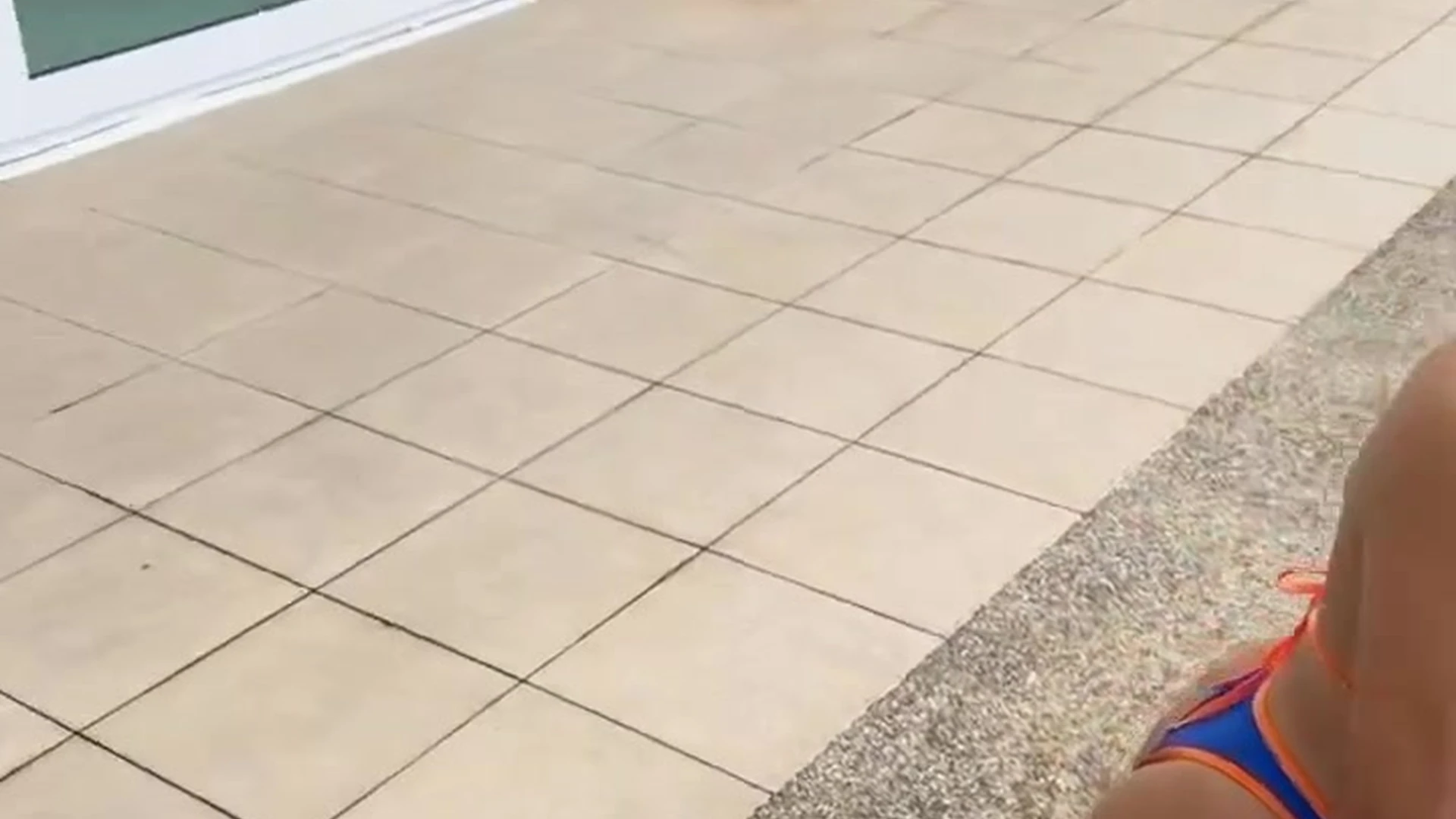 fucktoy Petite praewasian nsfw Full Clip Epic