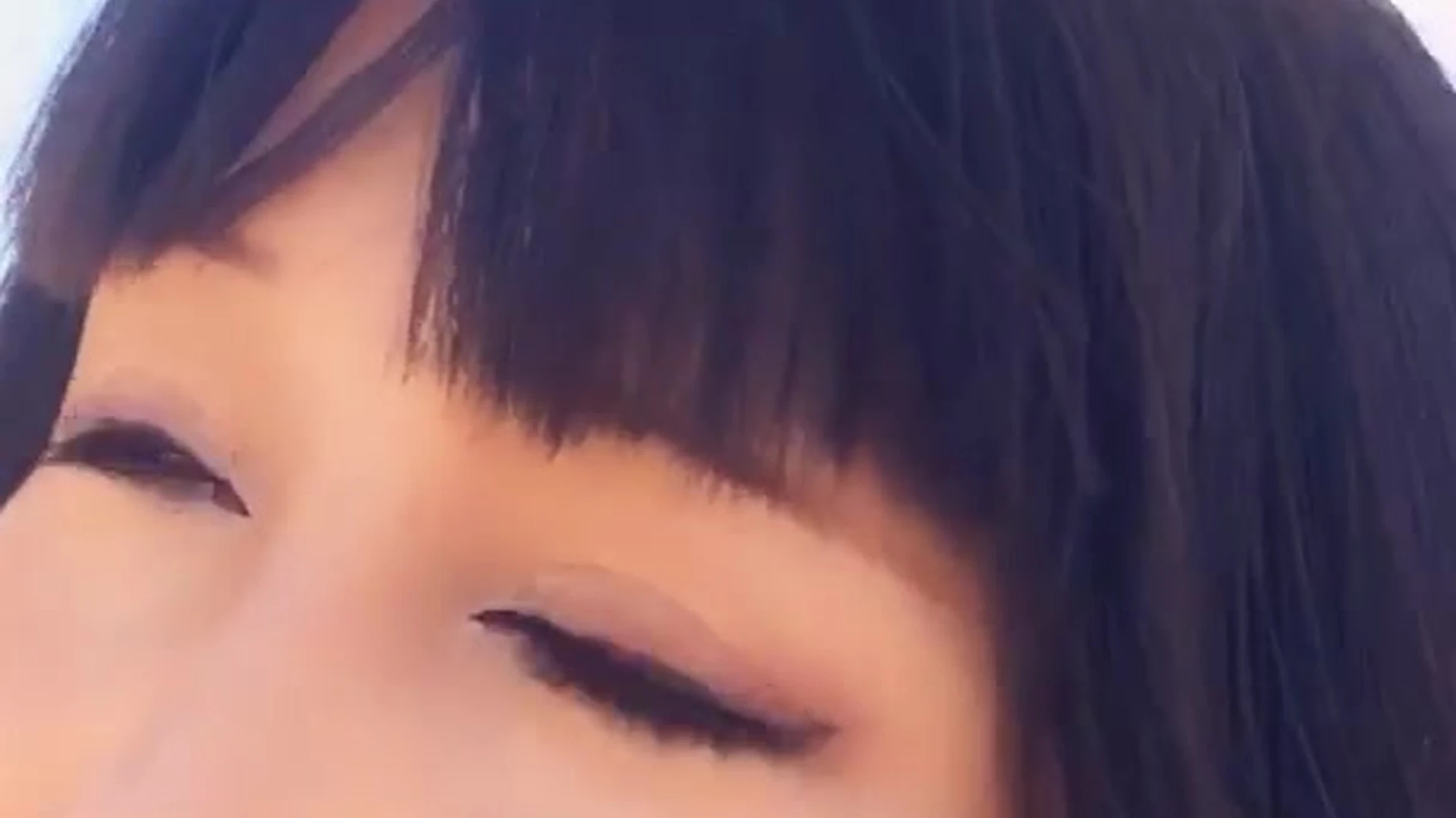 Sensational bitch babe Littlesubgirl leak