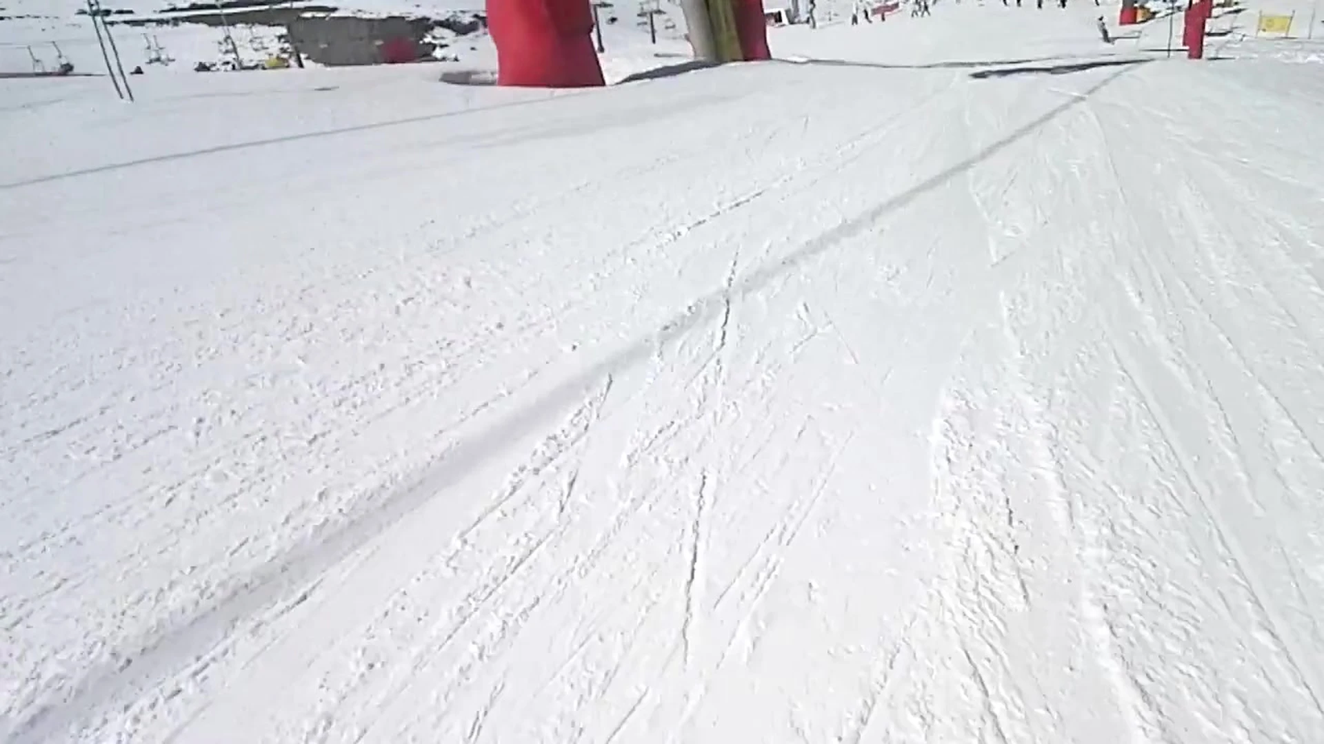 MILF Kathia Nobili onlyfans pic Epic