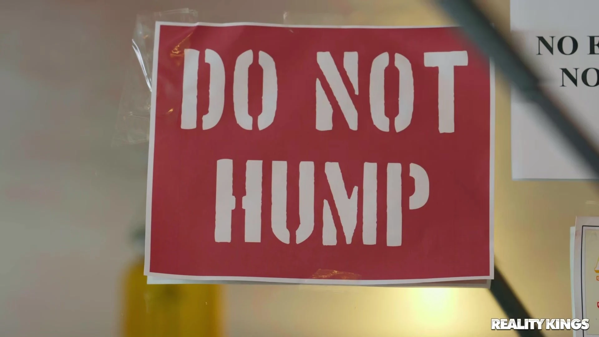 Fake tits Lexi Luna sextape Exposed