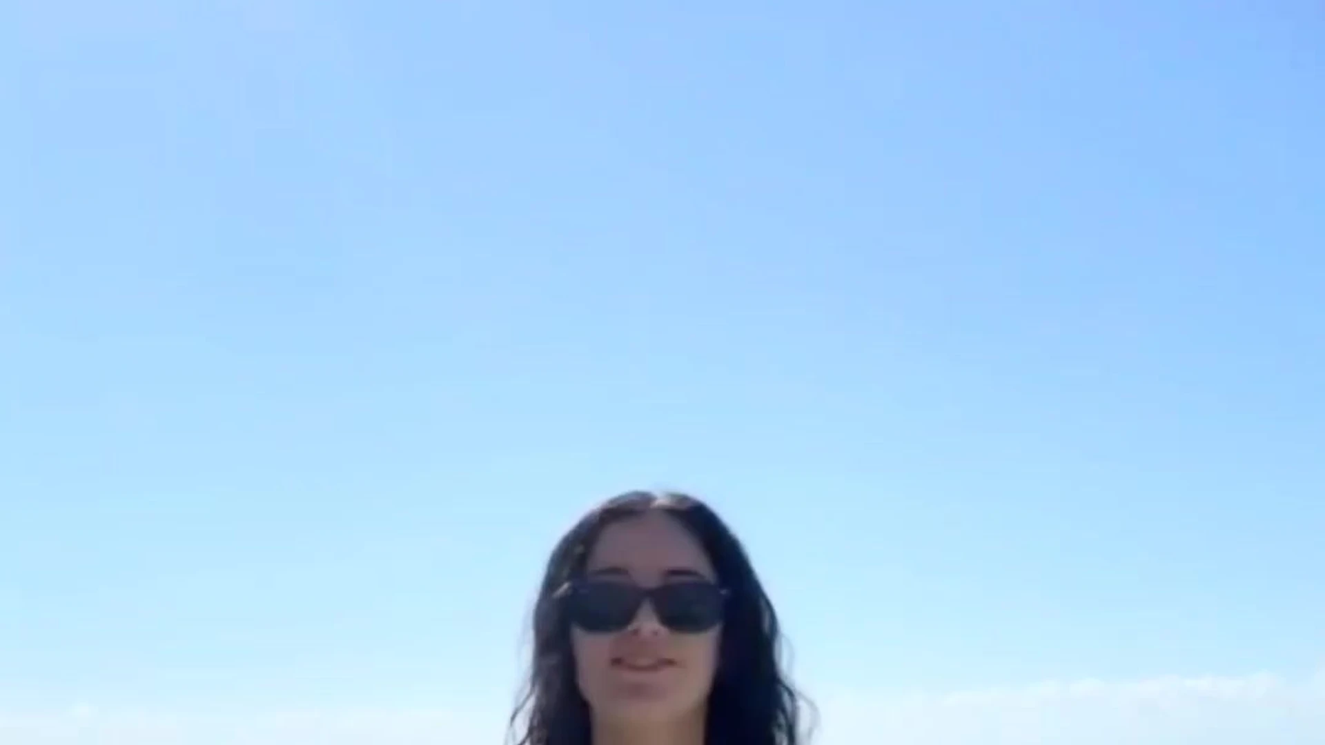 Big Tits hotblockchain porn xxx Full Movie