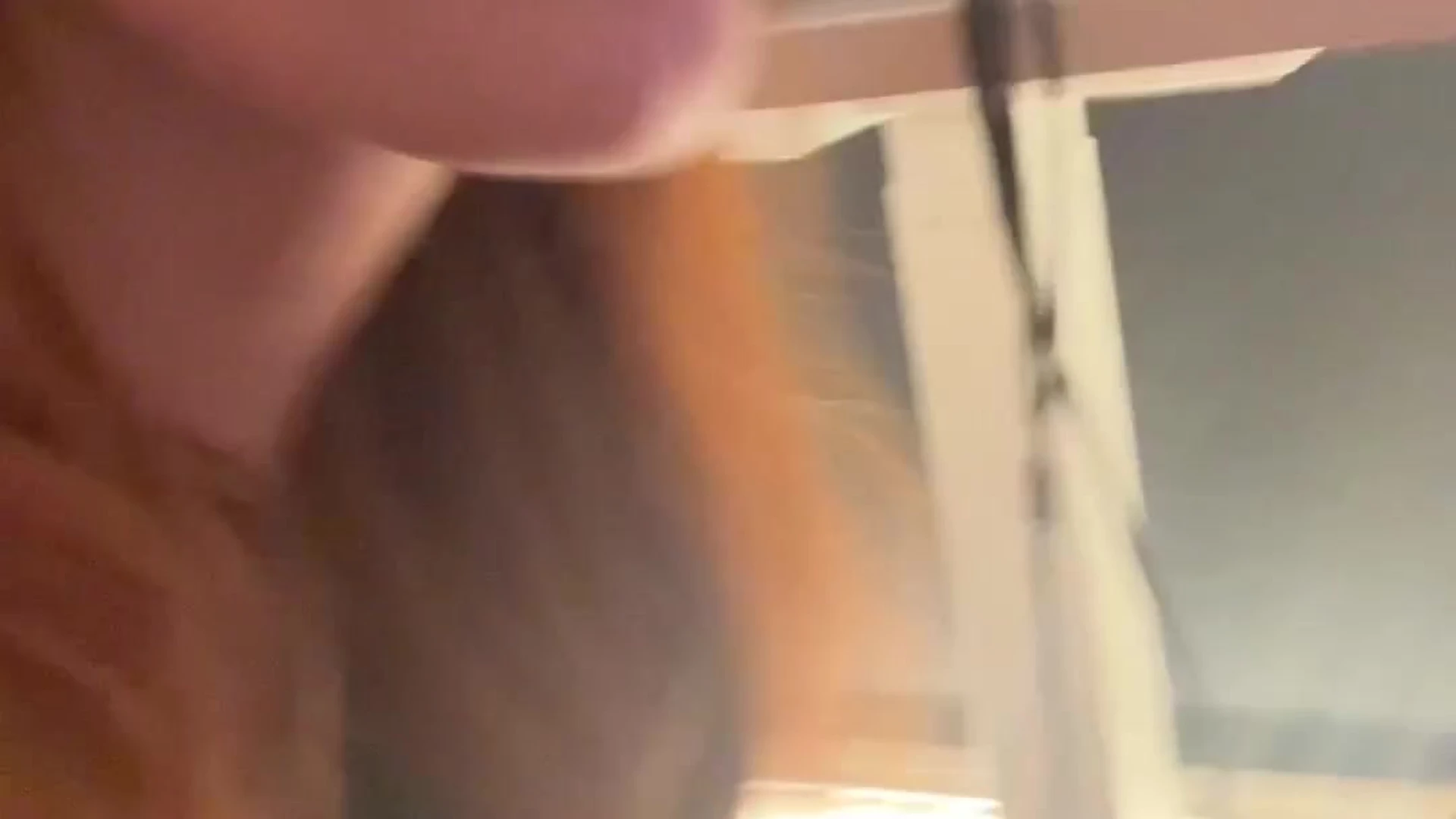 Adventurous  Petite ellyclutch nude EXPOSED