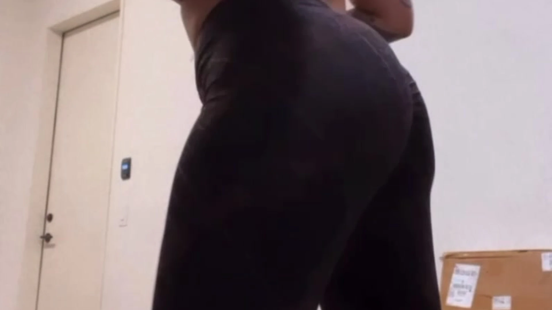 Resolute Dripping fake tits Marie Madore nude porn leak