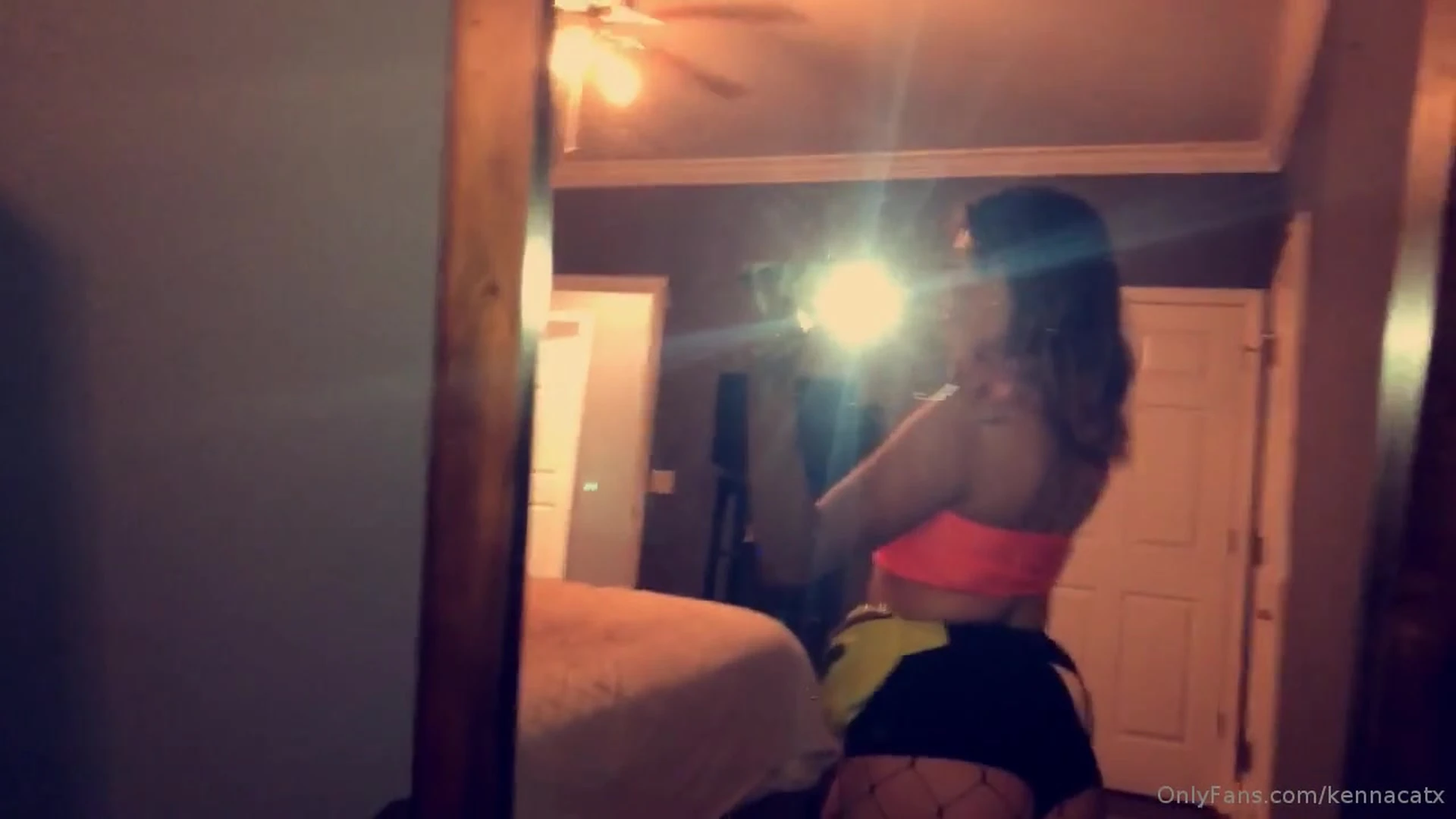 Disciplined Big Tits Kennacatx simpcity private dm video