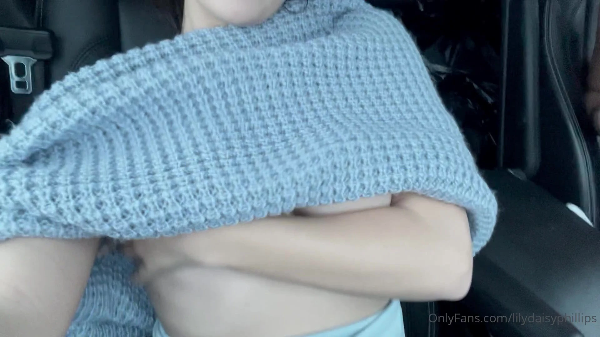 Sensational Devoted Small Ass Lillian Phillips onlyfans leaked pics