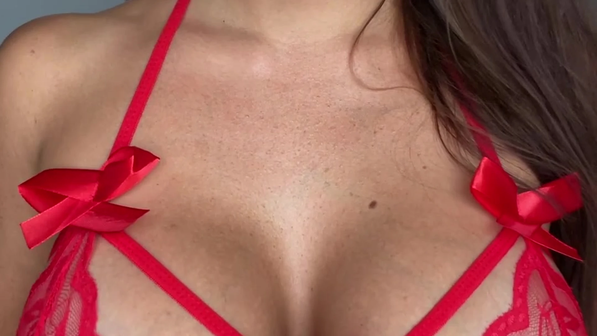 sexy slut sucking Caucasian Estephania leak xxx