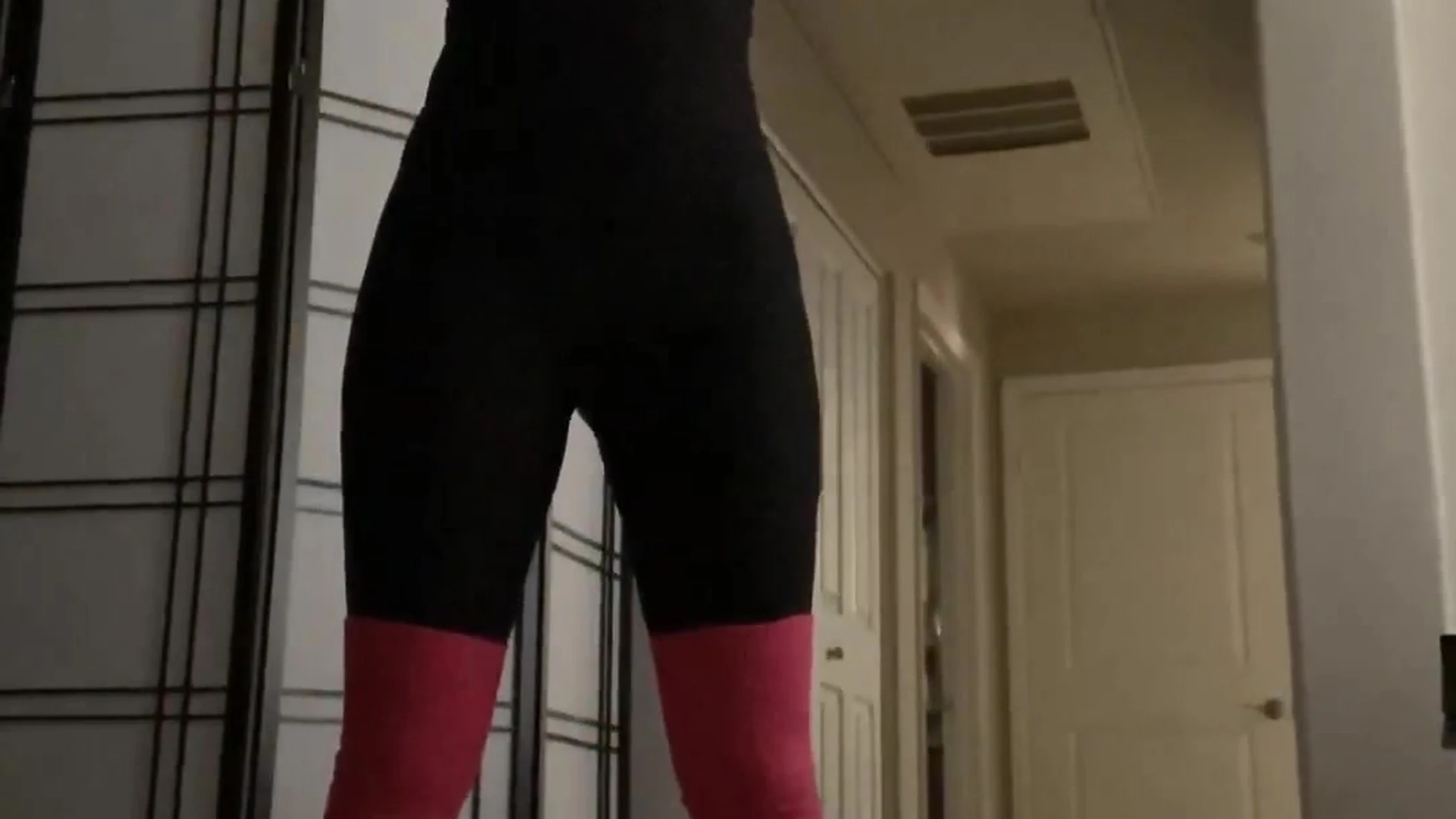 Epic pornstar Big Tits Lexi Luna Onlyfans Leak EXCLUSIVE VIDEO