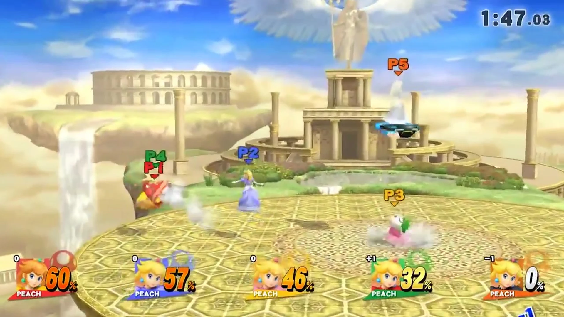 Amicable small tits Kayla Erin sexy Epic