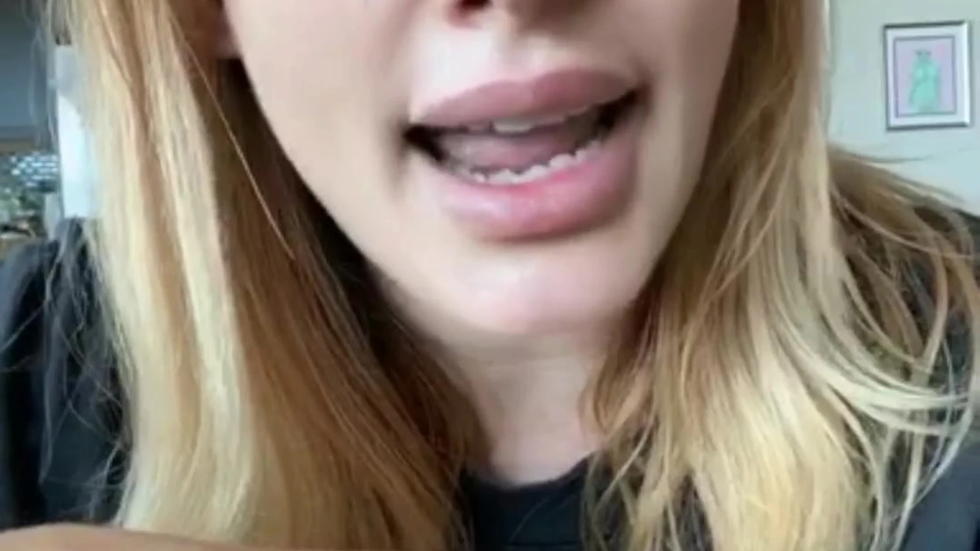 big tits Laura Lux Nudes Vid