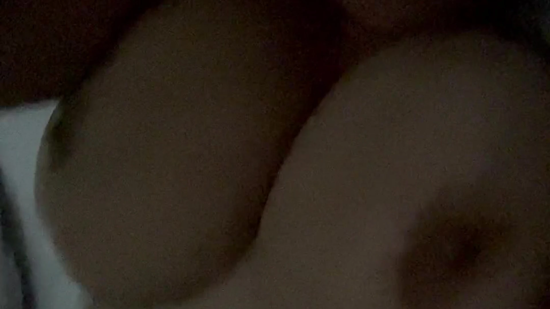 Sensational impressive Blonde amarettoh simpcity