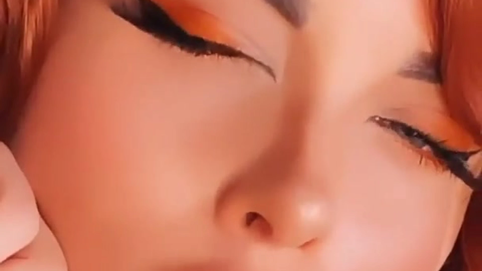 EPIC fucktoy Big Tits amanda welp nsfw full clip leak