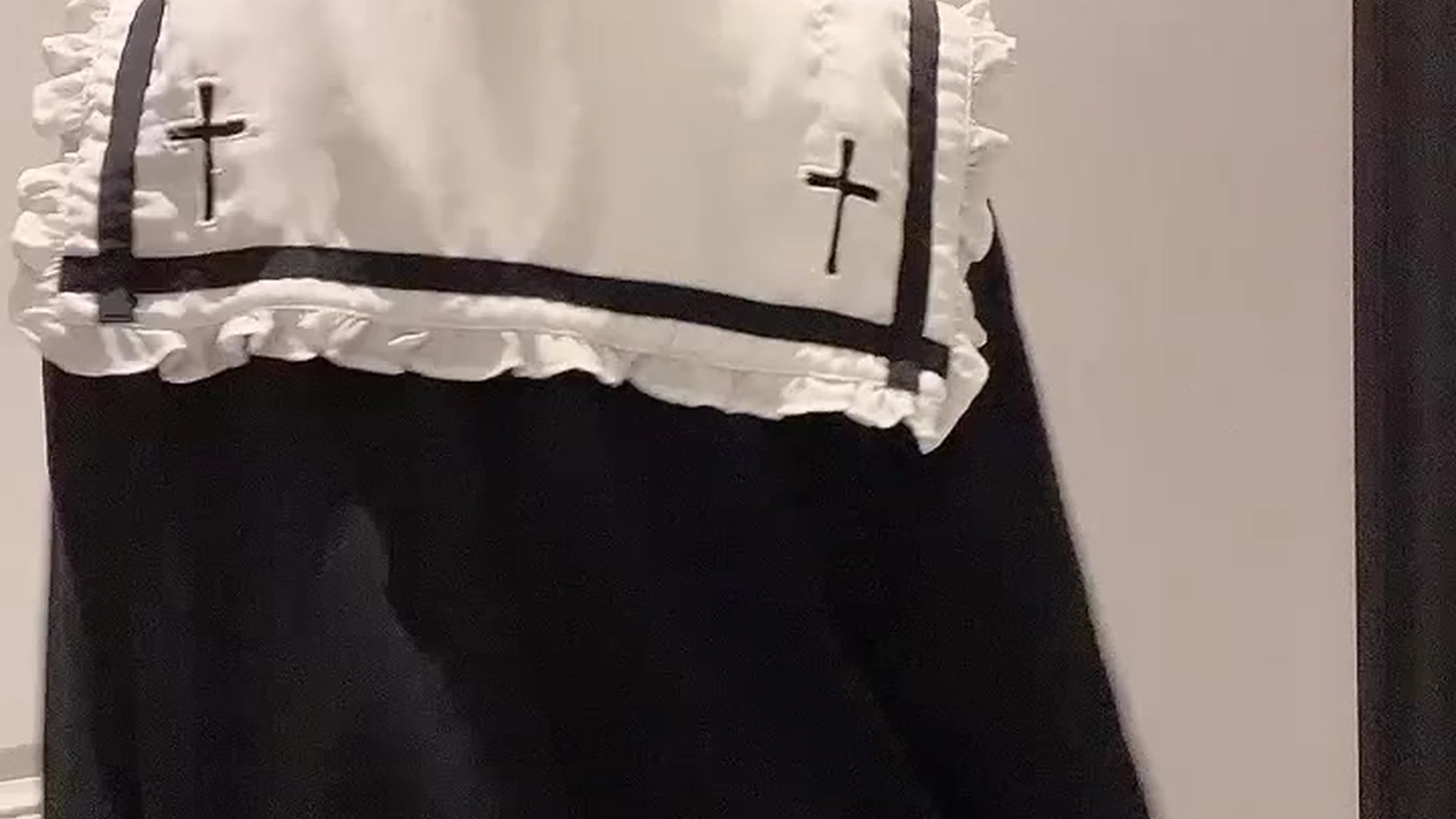 Big Tits moiicos43 camrip