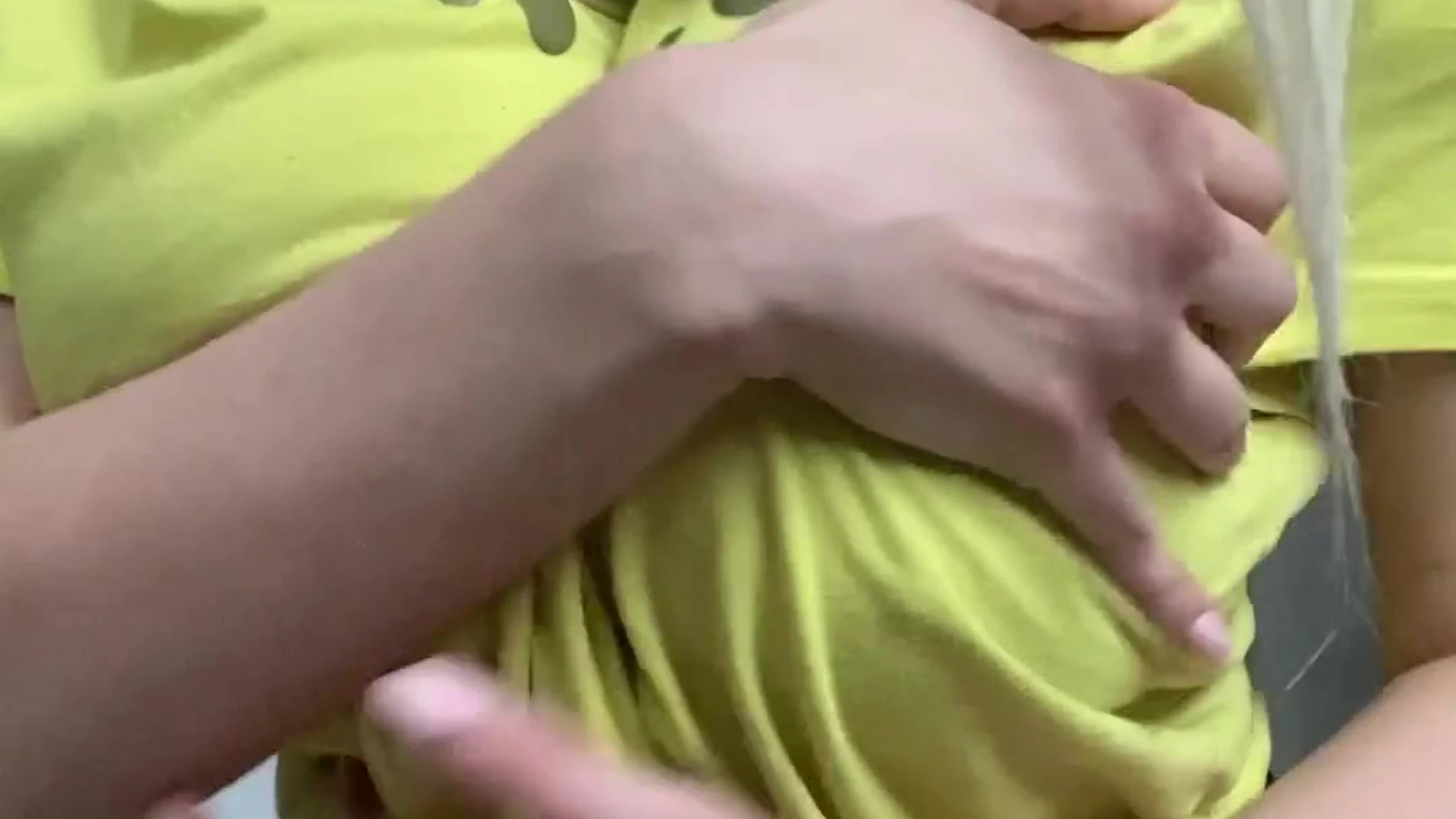 Amicable Fake Boobs Sierra Lisabeth Leaked nudes Exposed