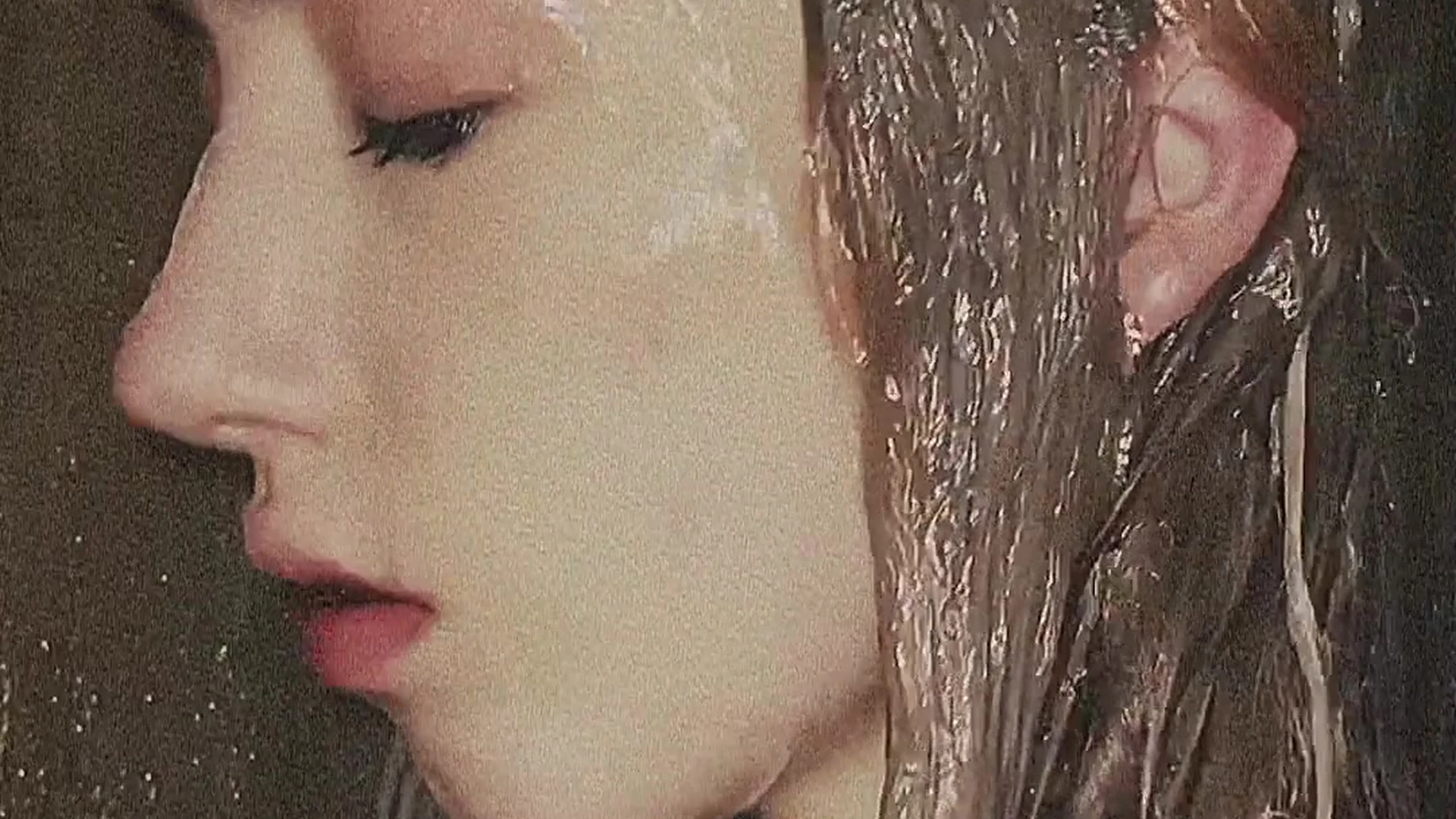 Exposed Blonde LexiPoy Onlyfans nude