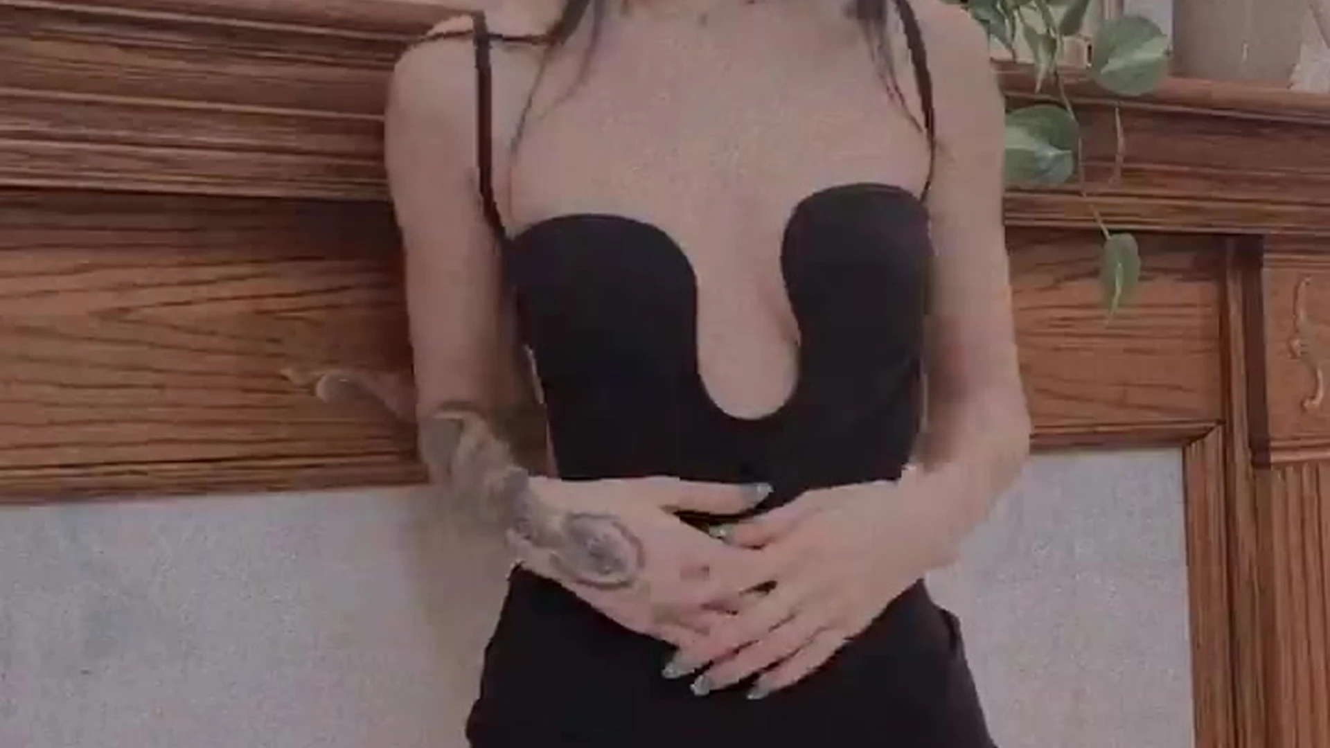 Epic Small Ass essaere Leak exposed