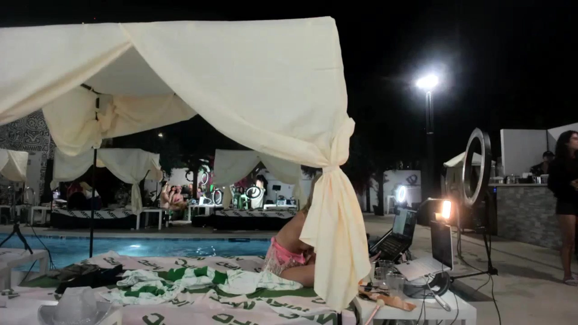 Motivated Small Ass delightfulhug Fansly leak Full Movie