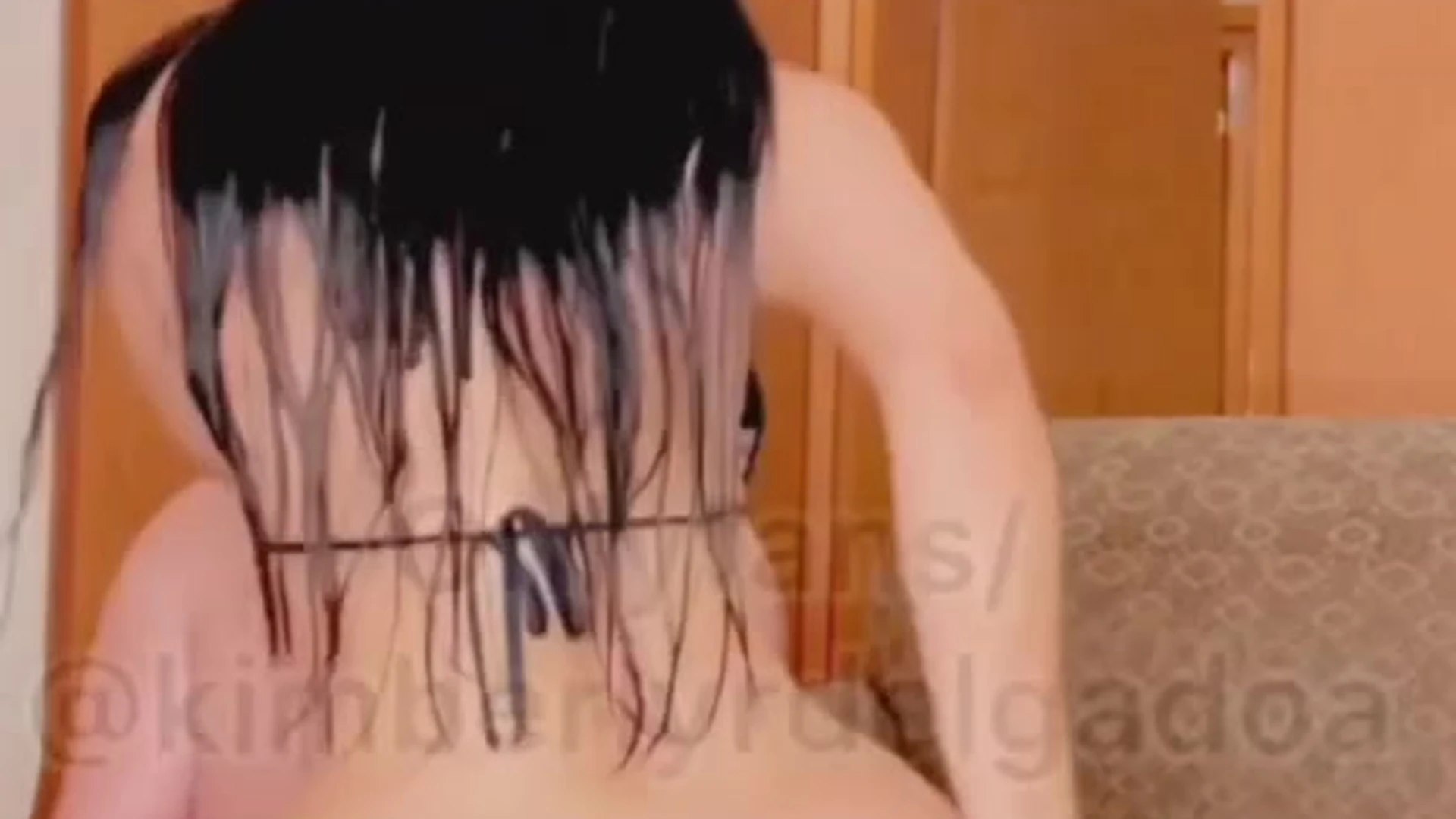 sexy hoe Latina kimberly delgado of Exposed