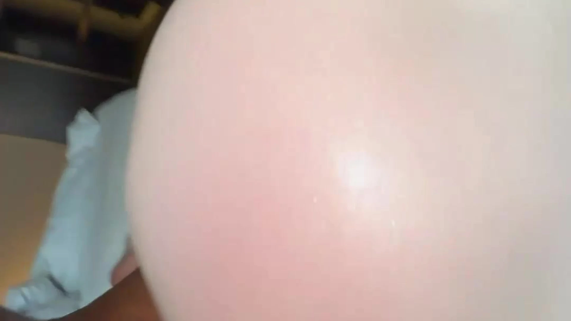 EPIC BBC Troy Francisco Leaked nudes