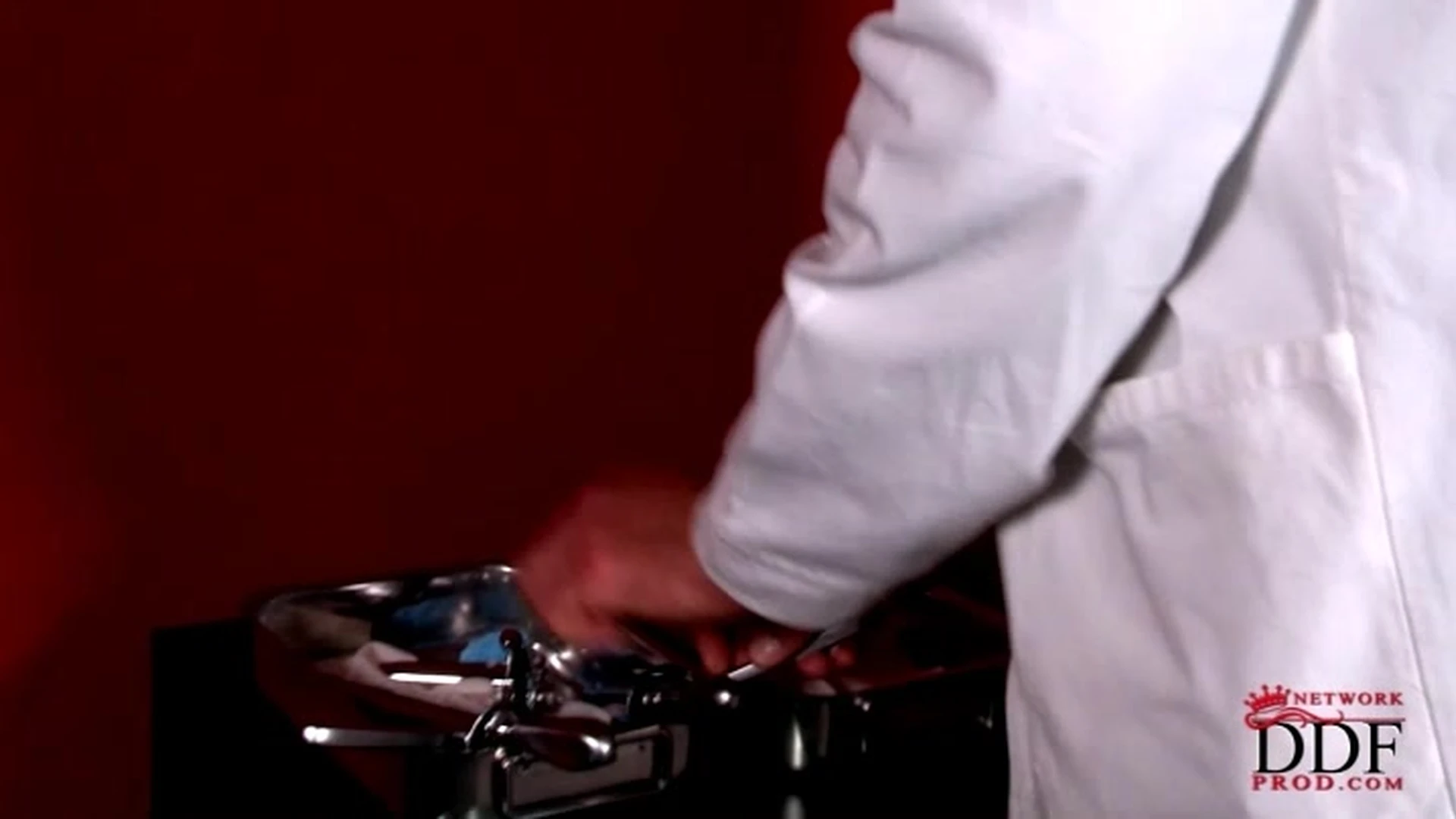 fucktoy Caucasian Kathia Nobili onlyfan