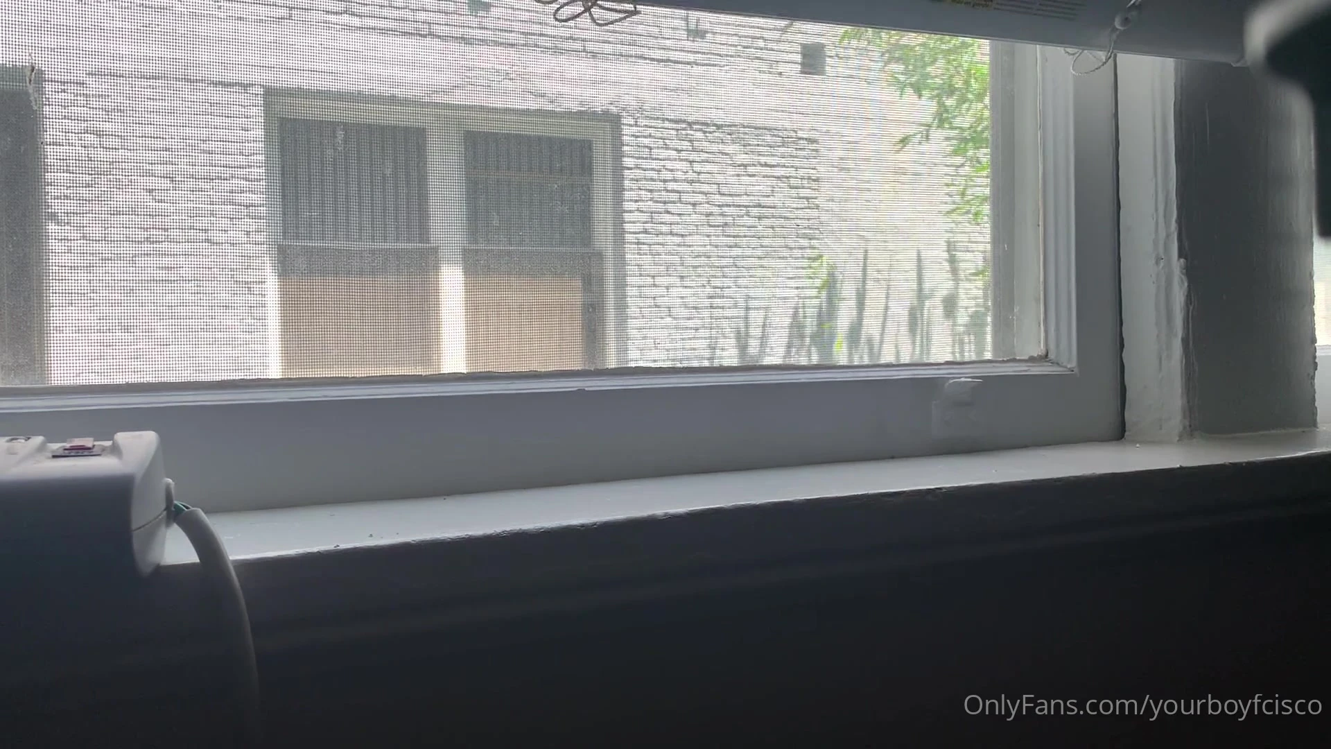 Epic whore Male OF Troy Francisco Nude Leaked Video