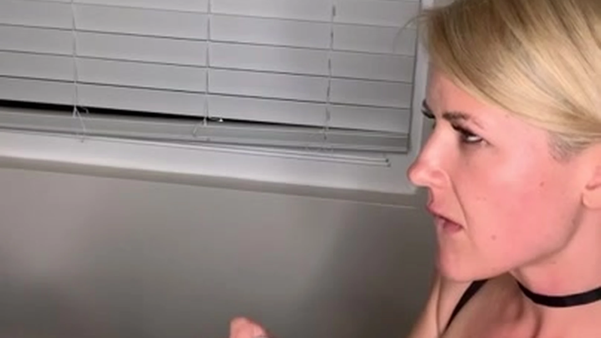 Sensational American Kit Mercer sexy onlyfans leak