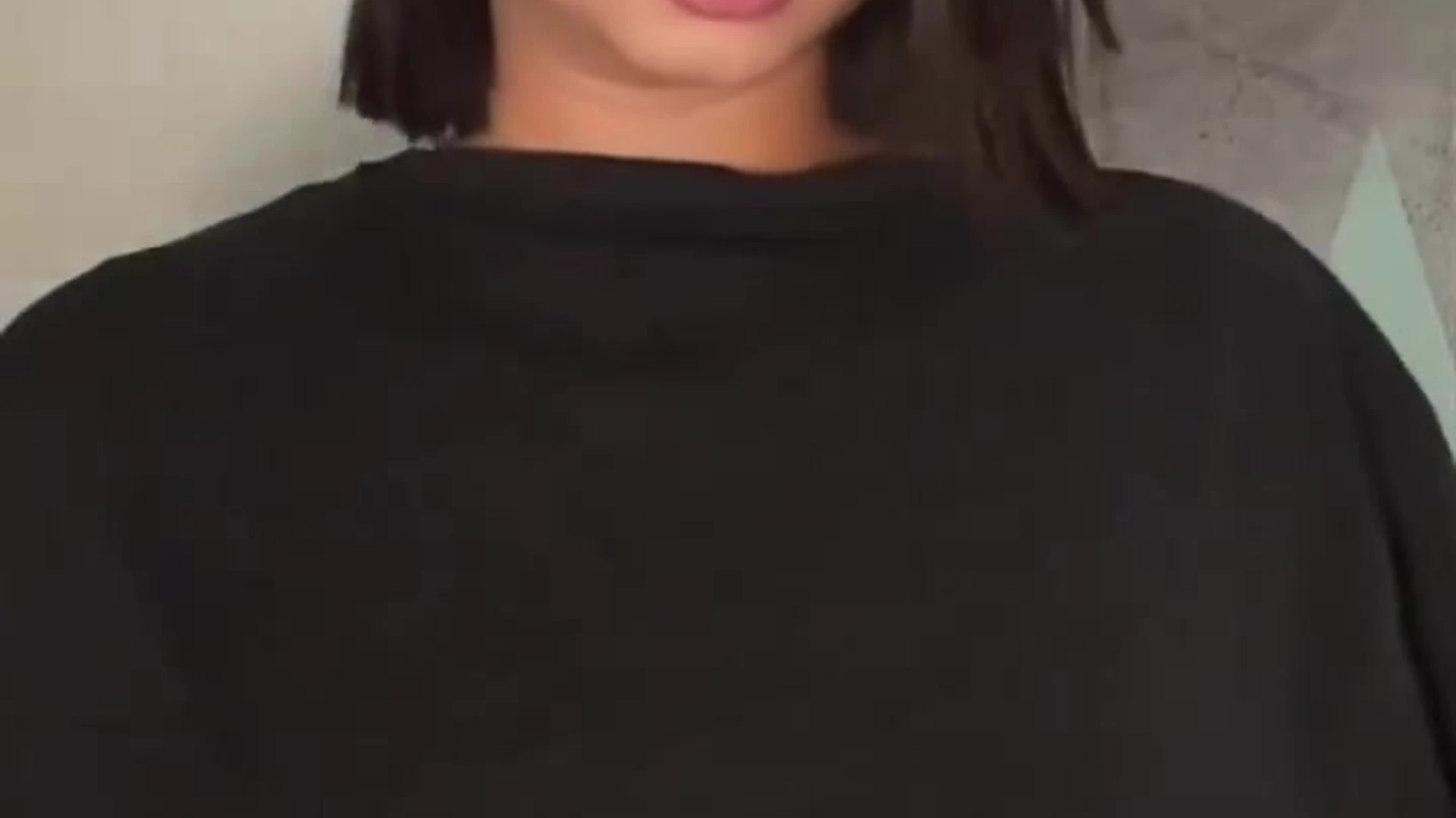 jezebel Dripping AudryAdames Fansly leaked