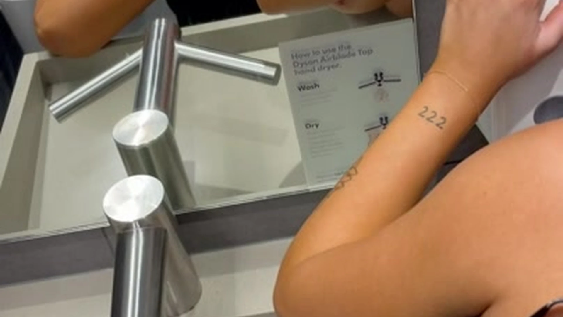 EPIC teen Big Tits kandjbaby onlyfans leak