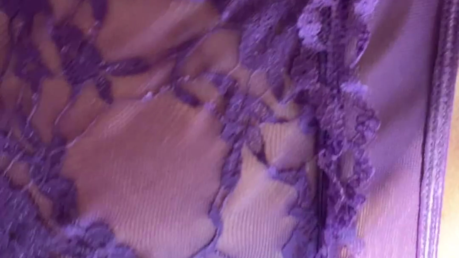 Capable Natural Boobs Estephania leaks pic EPIC