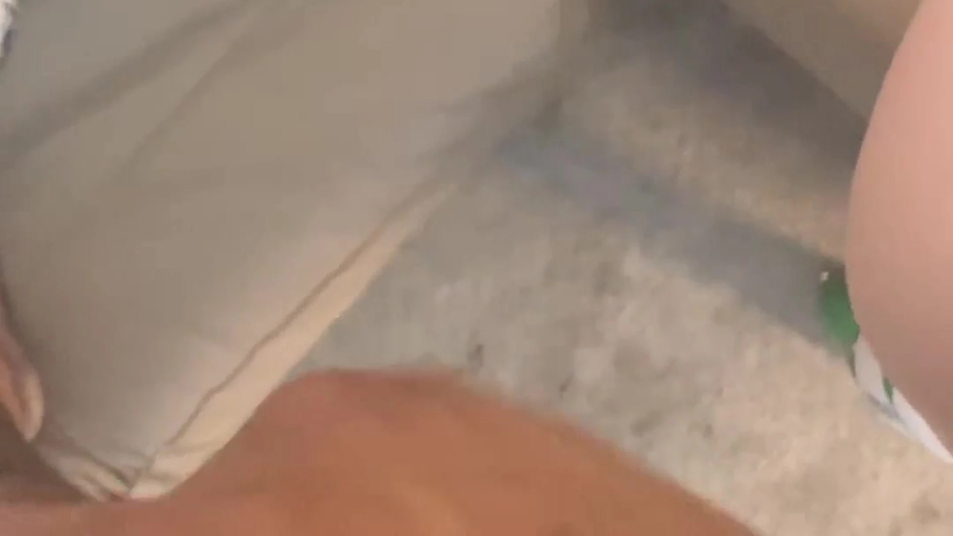 Epic brave Big Cock Troy Francisco nude videos