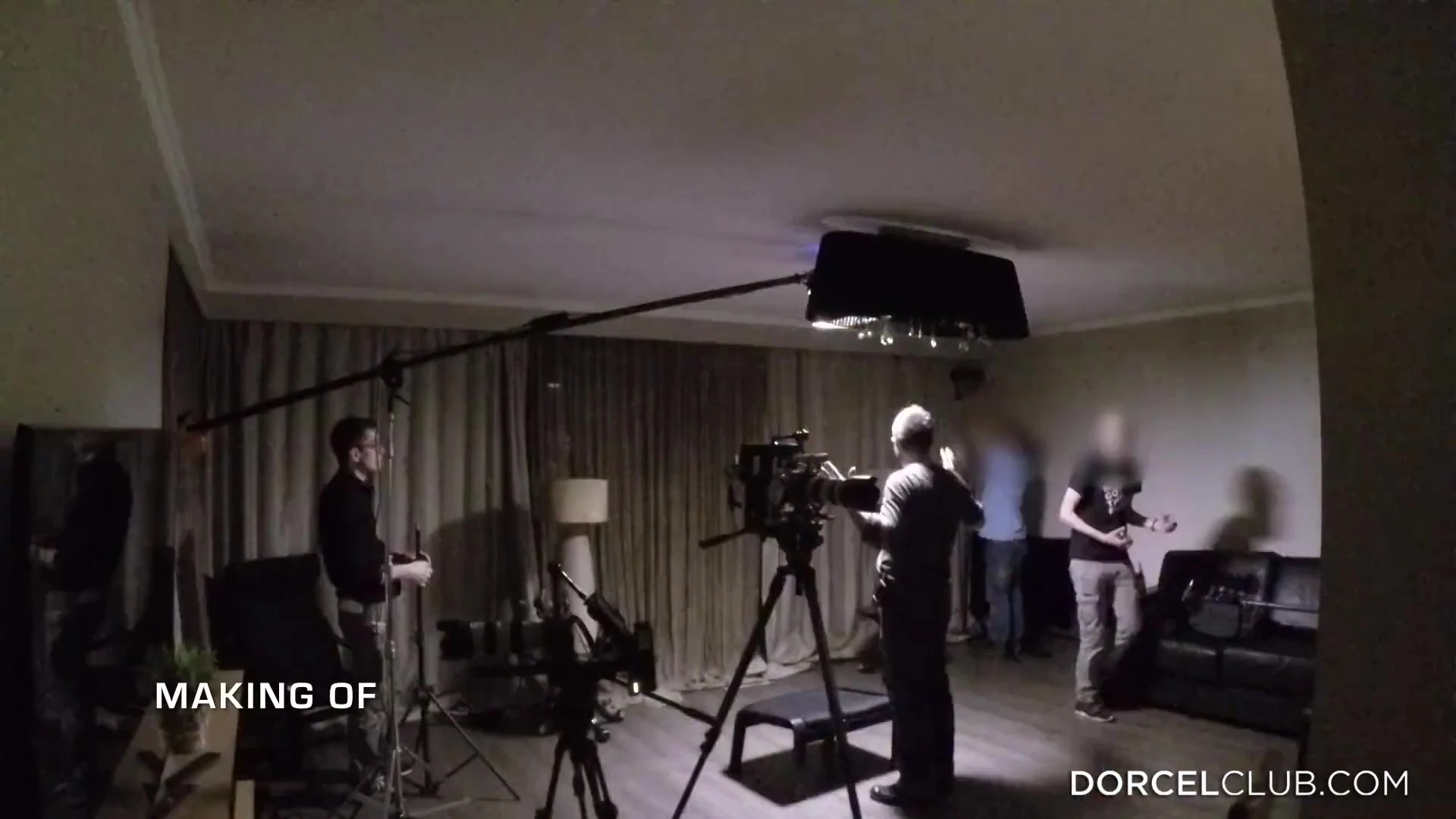 slim Sensual Jane bj Sensational