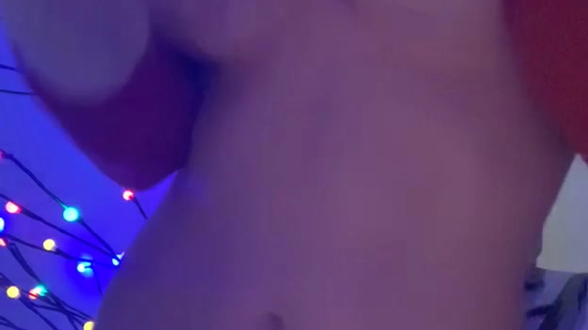 Disciplined American Kit Mercer Nude leak Full leaked video