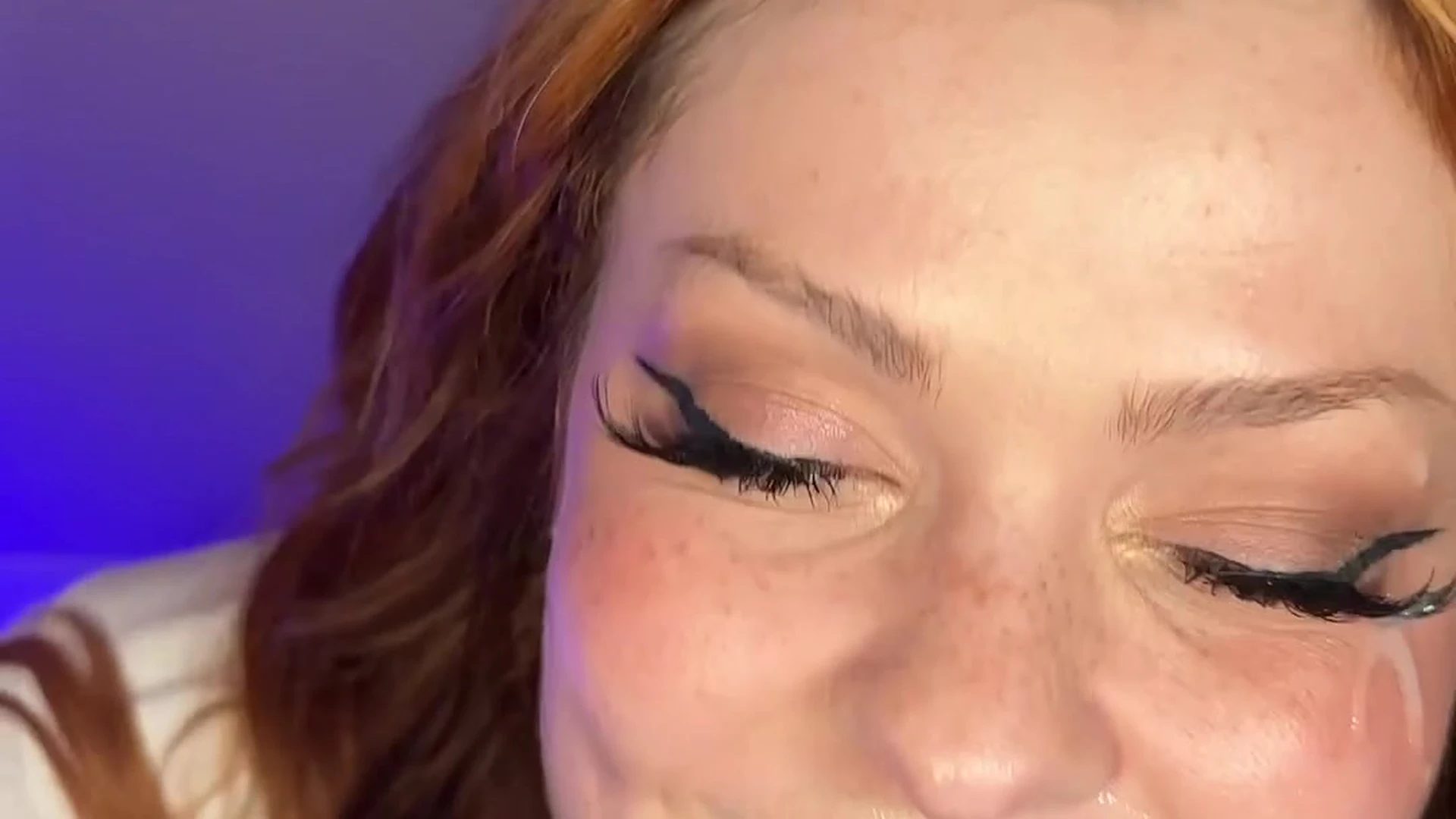 Exposed Ellyclutch nude leaks onlyfans