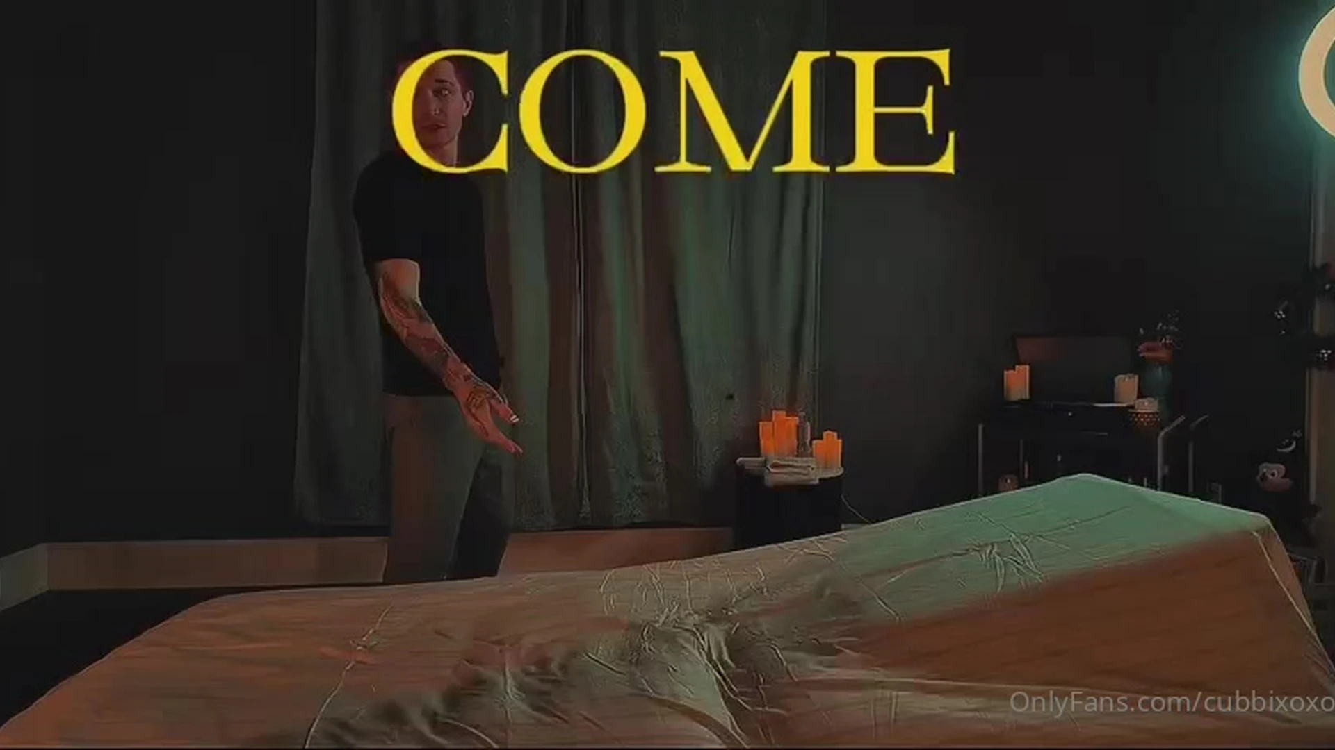 sexy sexy cubbi thompson nude fullvideo Exposed