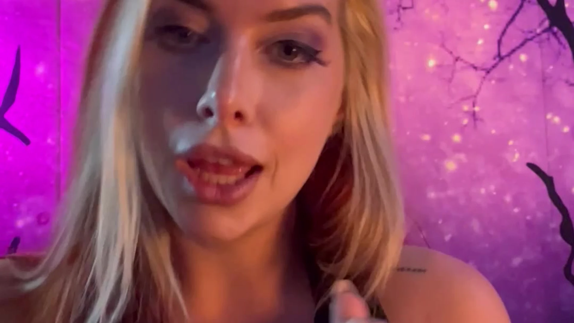 slim Cubbixoxo porn Exposed