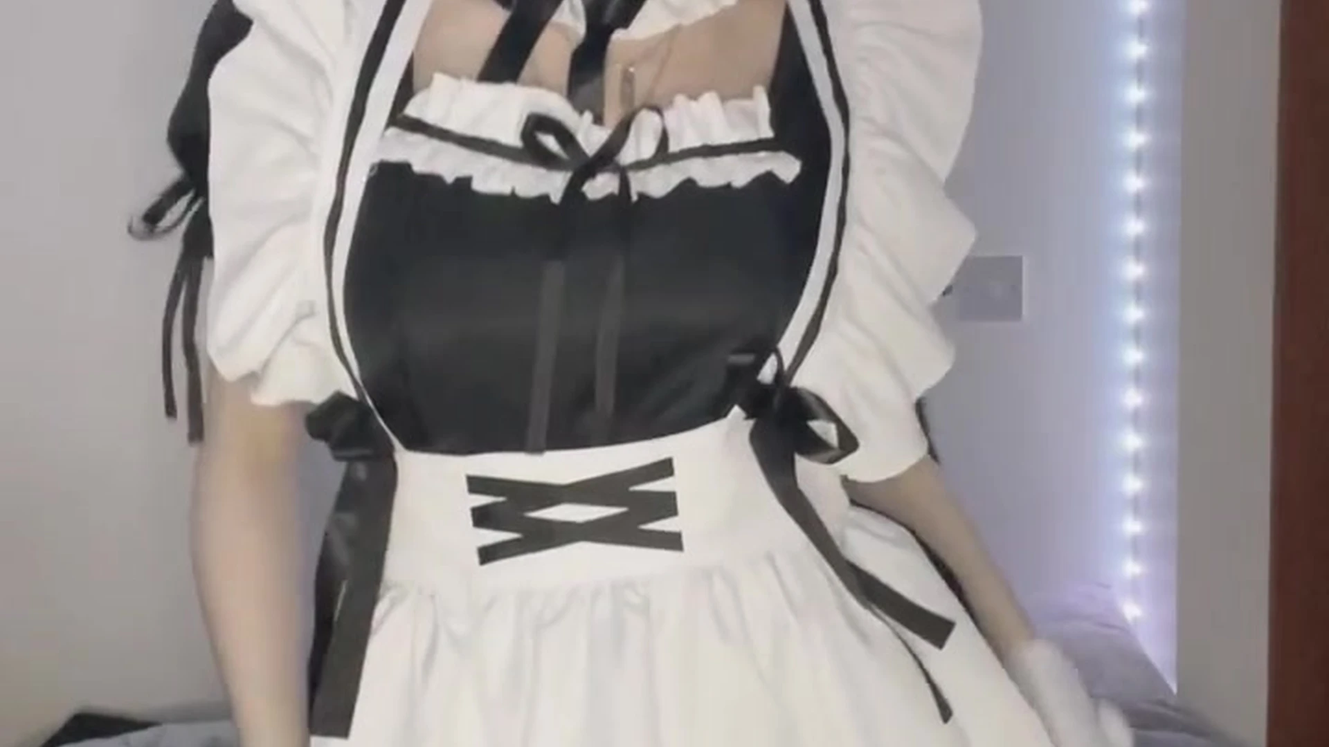 fucktoy Russian lyra crow nude porn leak full clip leak