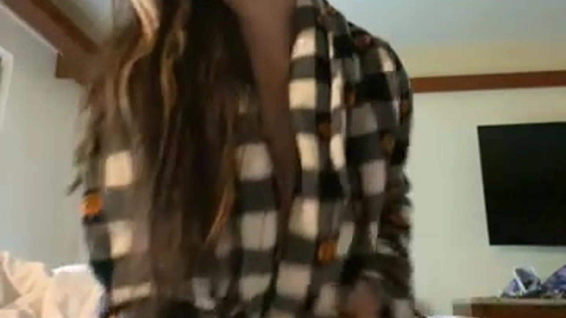 white cubbi thompson nsfw PRIVATE