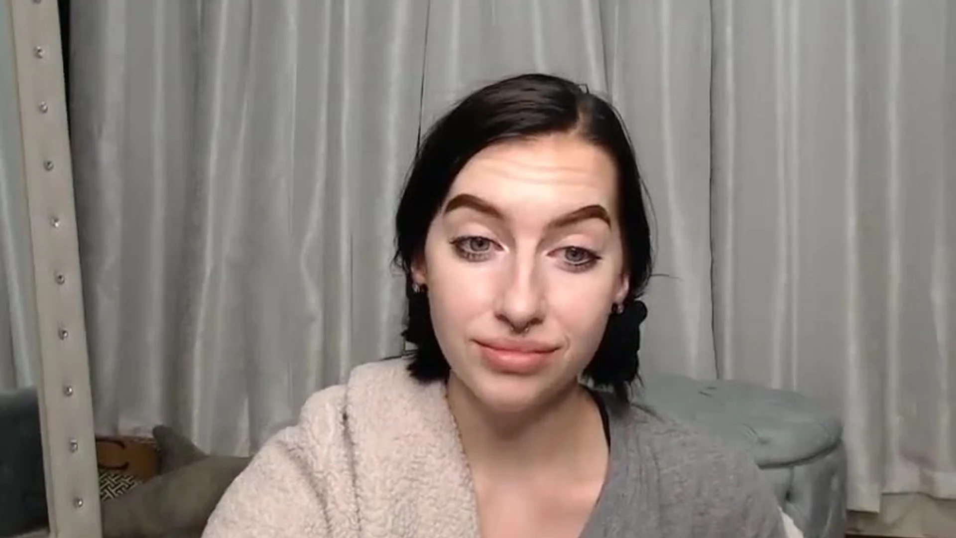 teen small ass cubbi thompson nude Sensational